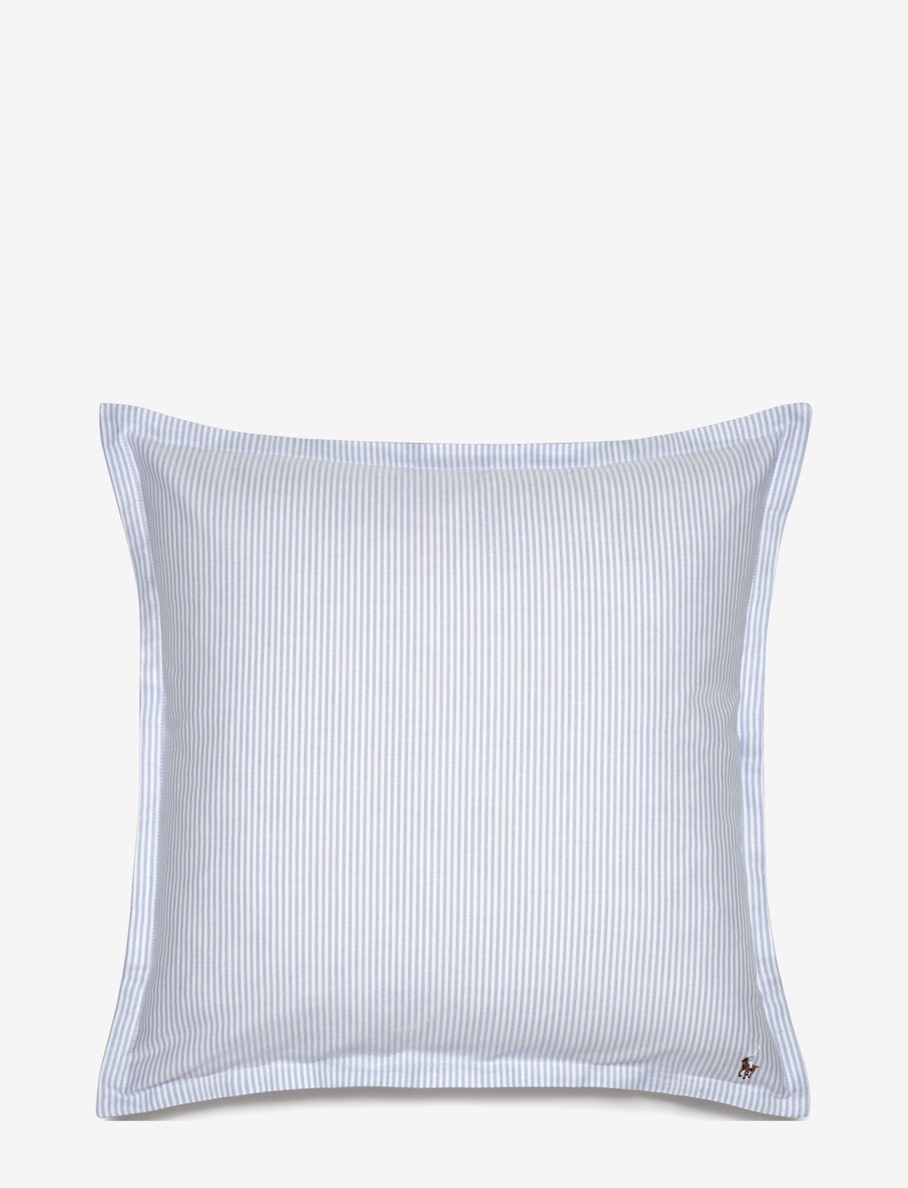 ralph lauren 100 cotton pillowcases