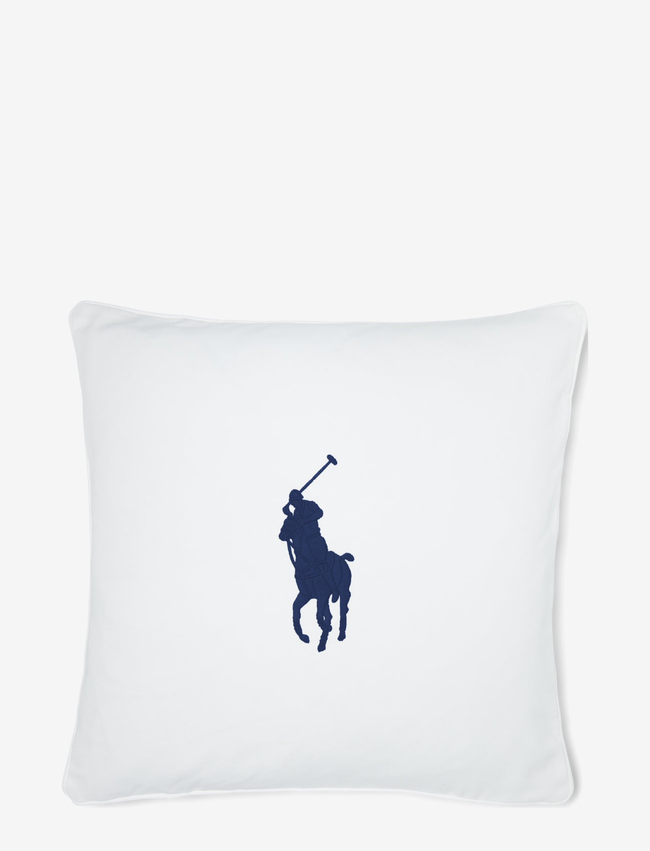 ralph lauren cushion covers