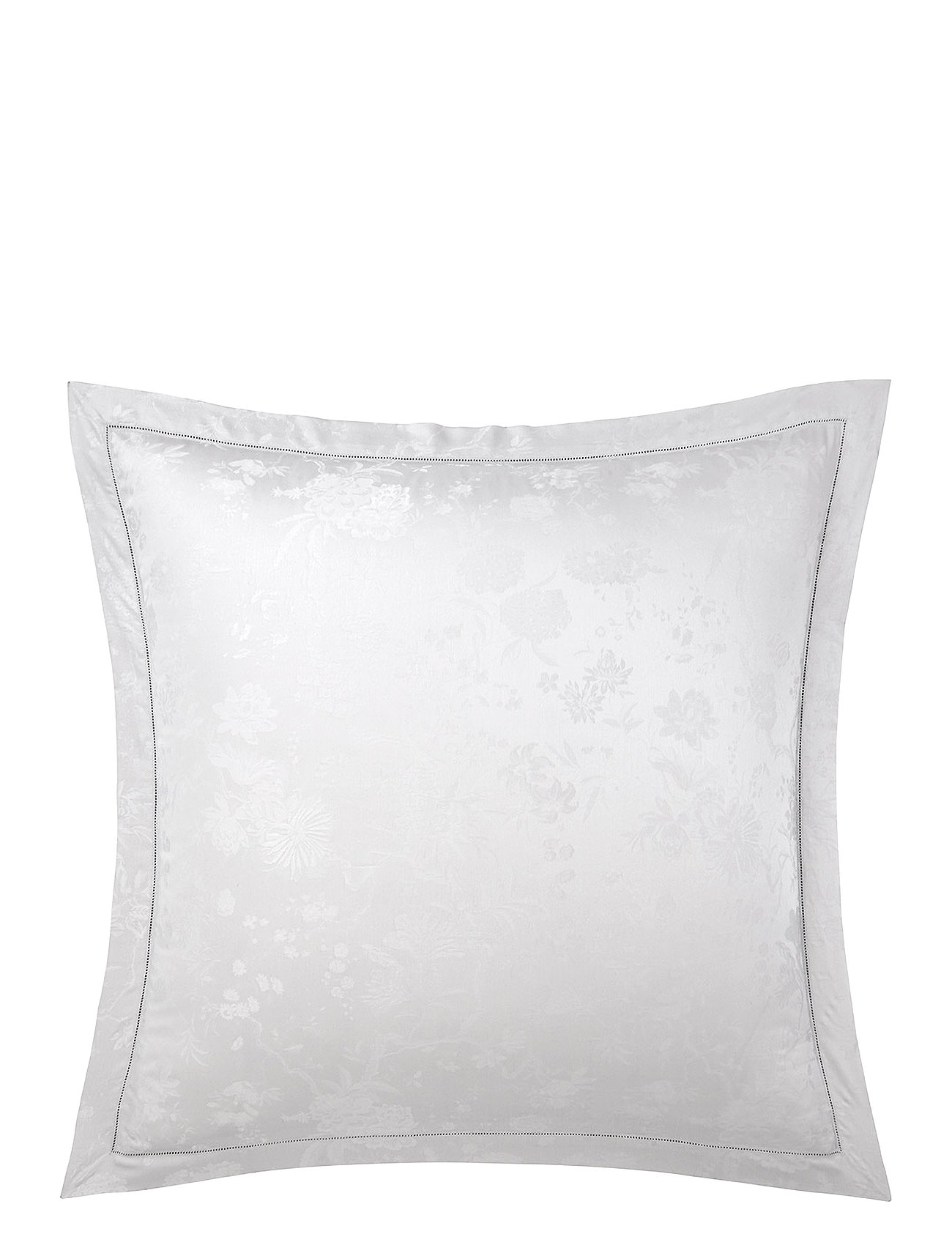 Bethany Sham Grey Ralph Lauren Home 83507