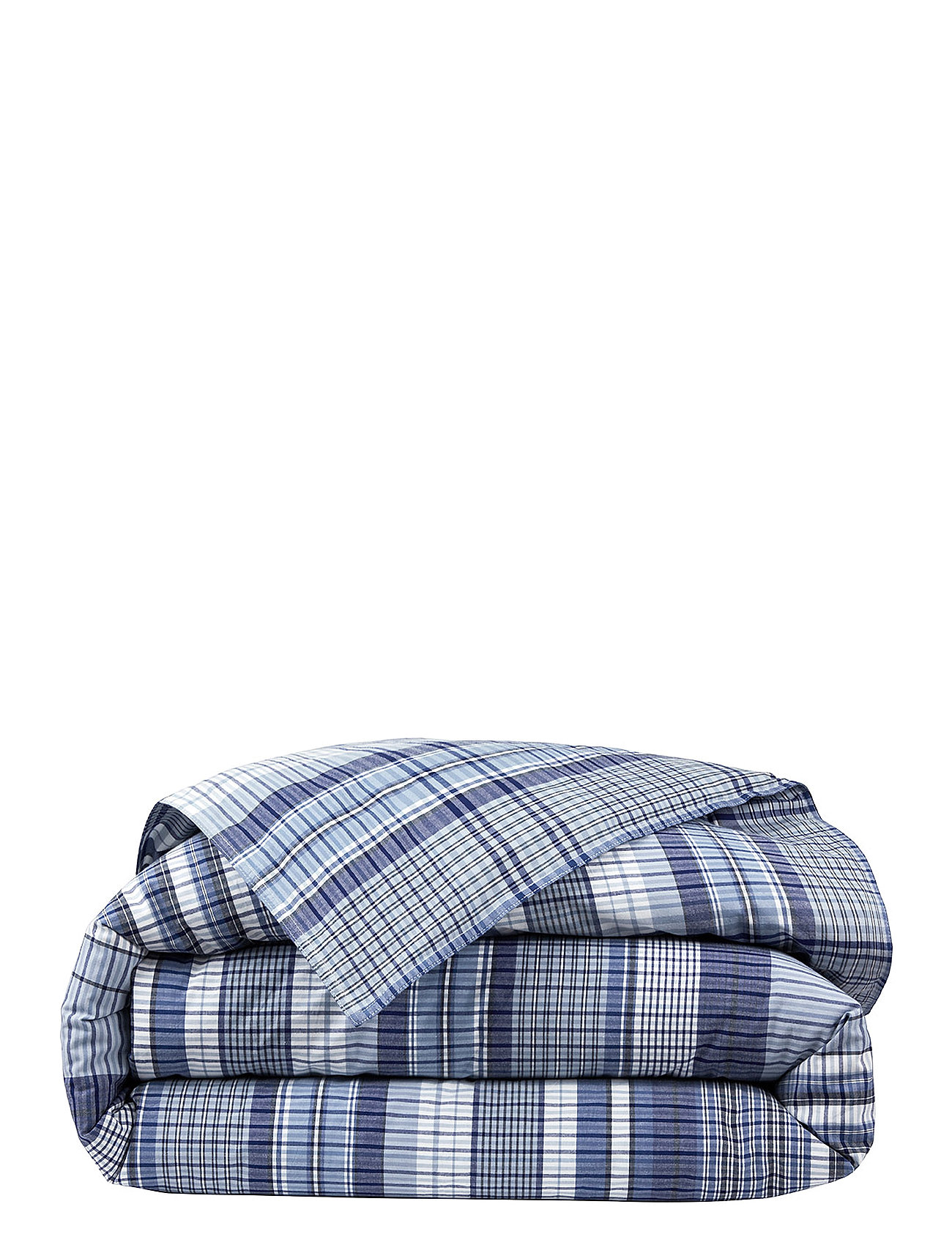 Summerhi Duvet Cover Blue Ralph Lauren Home