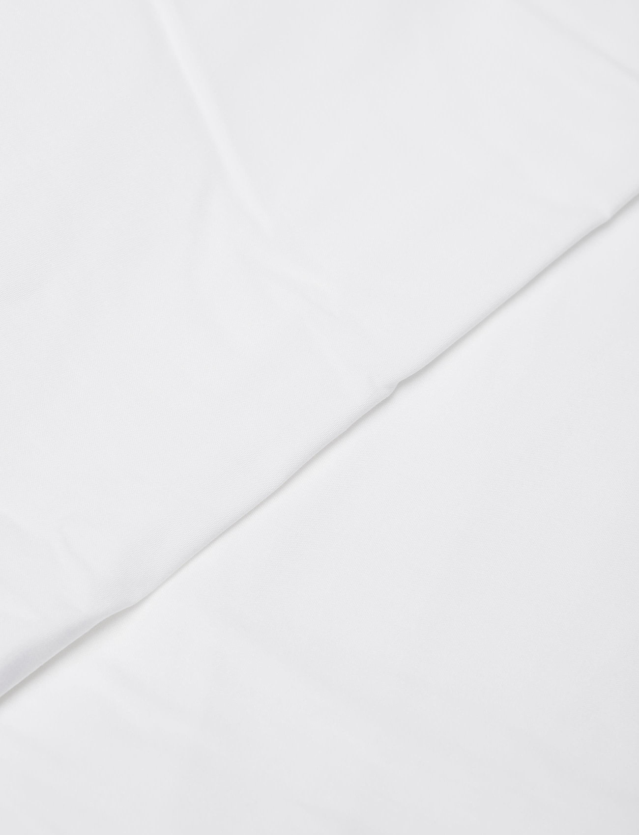 RALPH LAUREN Einrichtung Player Fitted Blätter Weiß - 180X200CM - Unisex