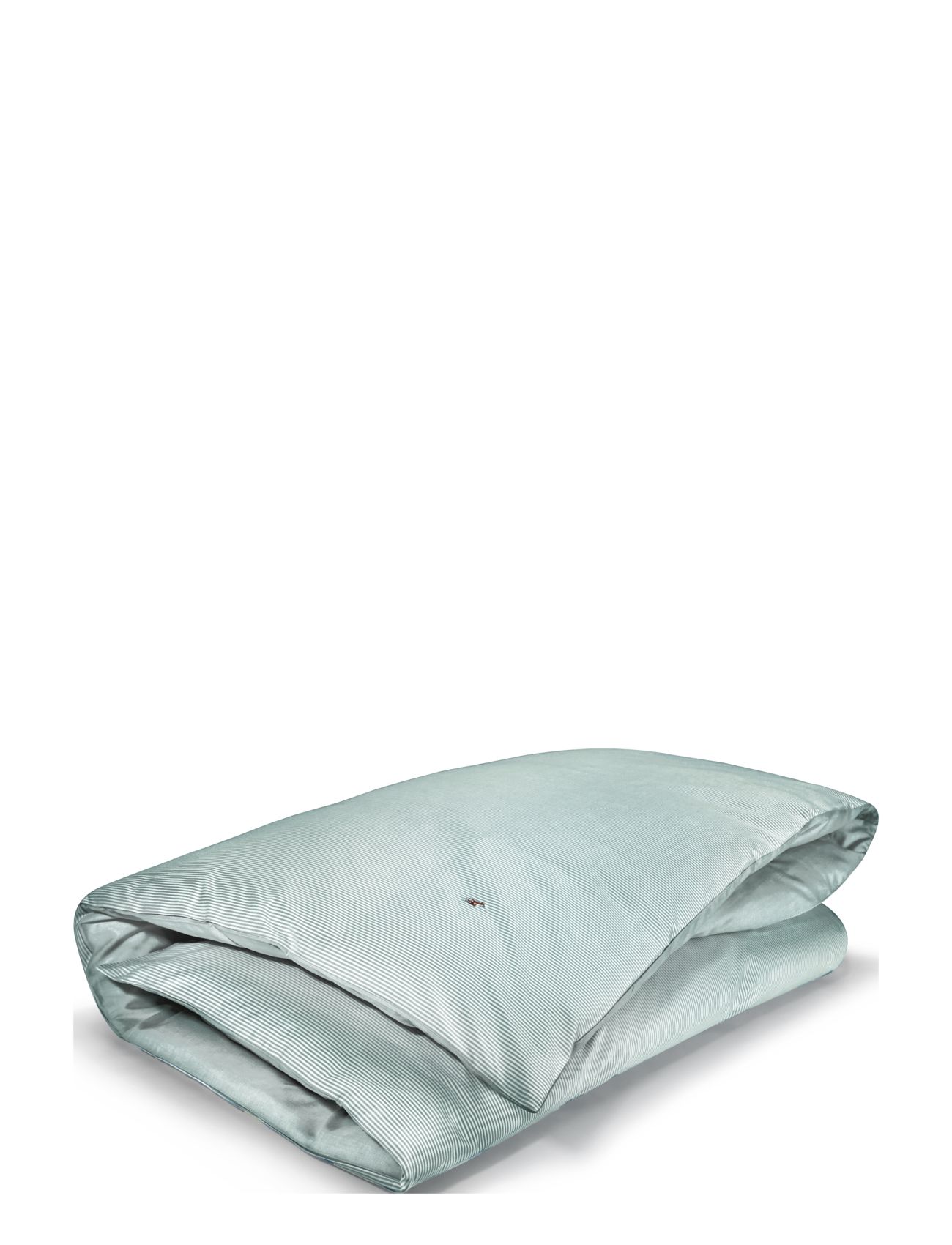 Ralph Lauren Home Oxford Duvet Cover Grön