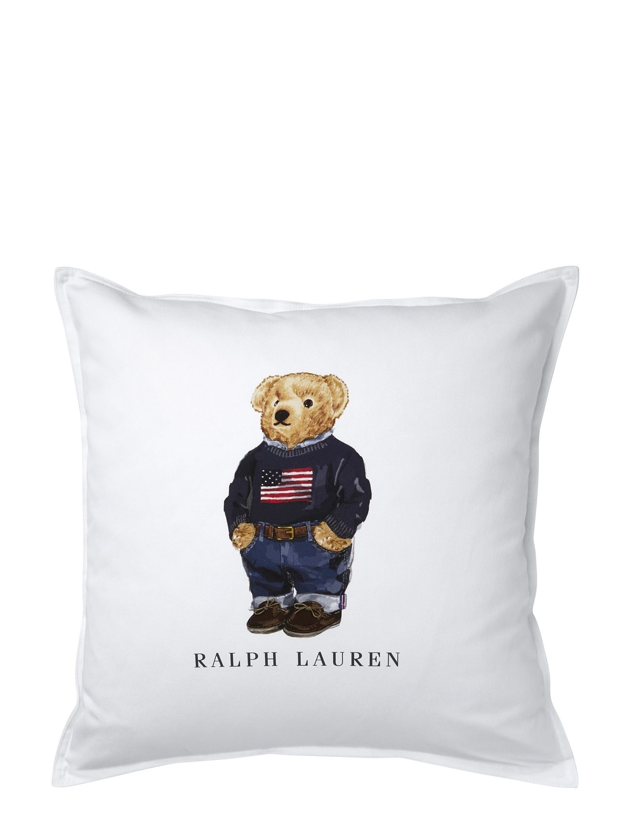 Ralph Lauren Pillow popular Covers