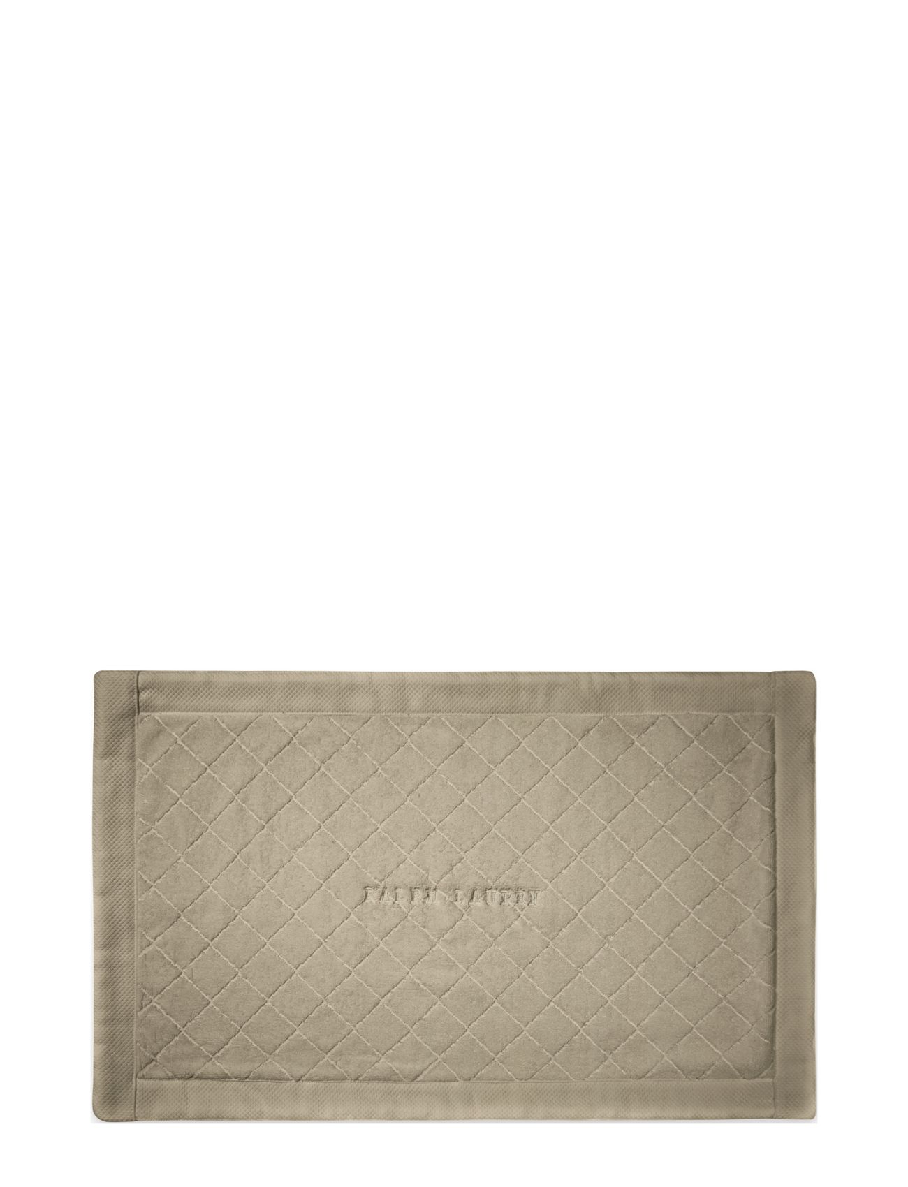 ralph lauren avenue bath mat