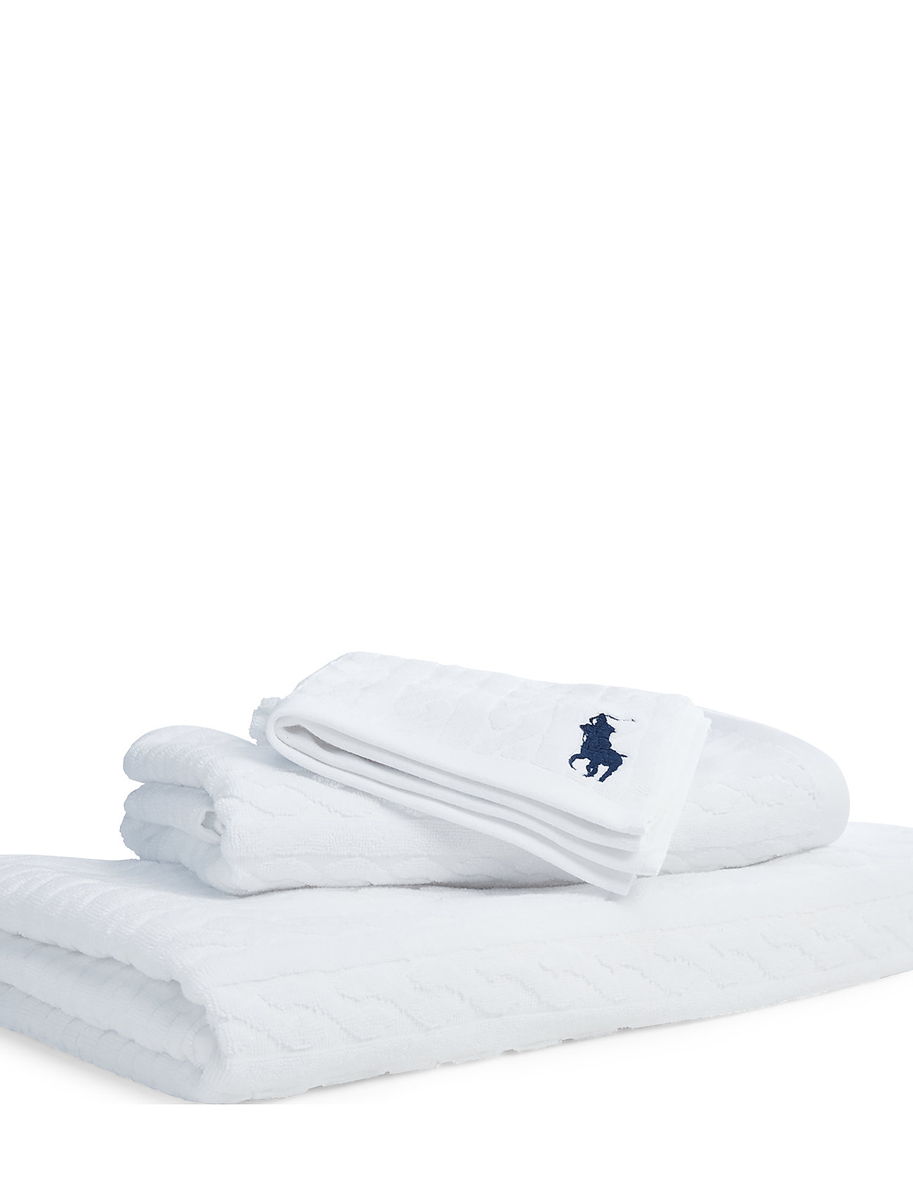 ralph lauren home collection towels