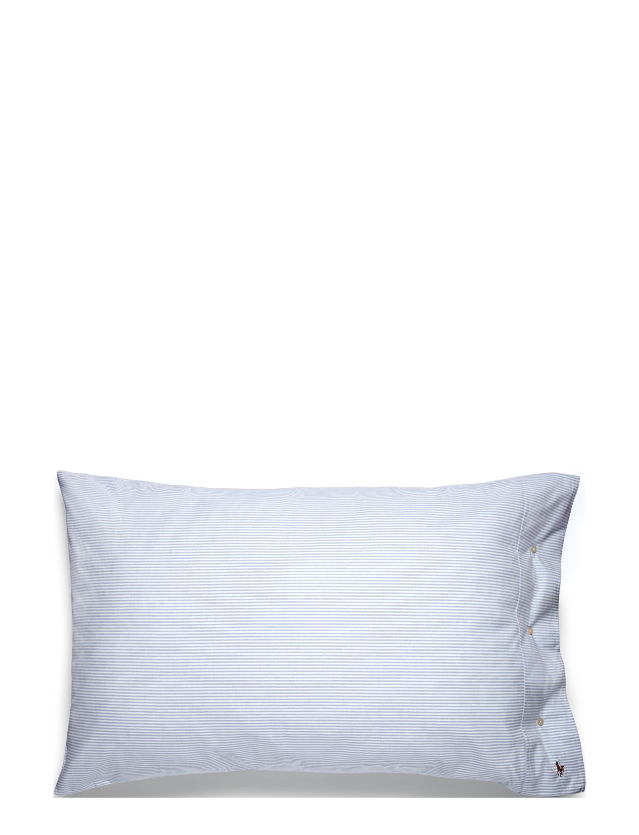 Ralph Lauren Home Oxford Pillow Case - Pillowcases 