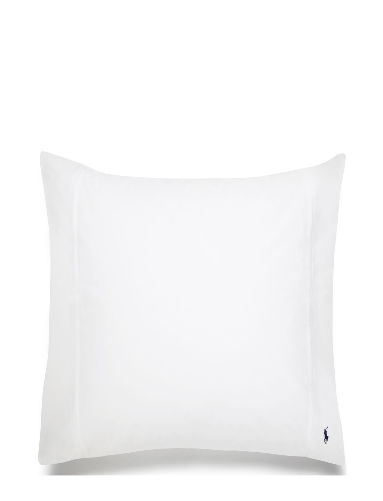 Player 2 Pc Home Textiles Bedtextiles Pillow Cases White Ralph Lauren Home