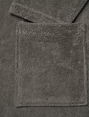 Ralph Lauren Home - PLAYER Bath robe - baderomstekstiler - pebble - 3