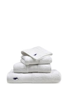 ralph lauren towel