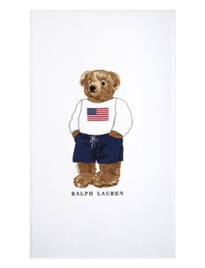 polo ralph crewneck sweatshirt