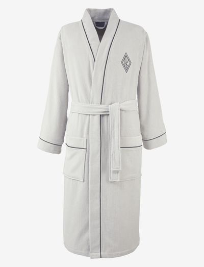PARKROW Bath robe