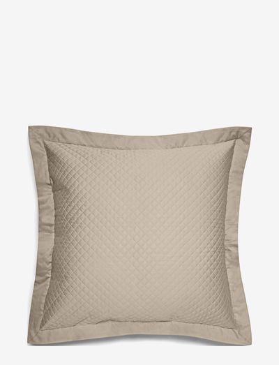 WYATT Cushion cover - tyynynpäälliset - capetan