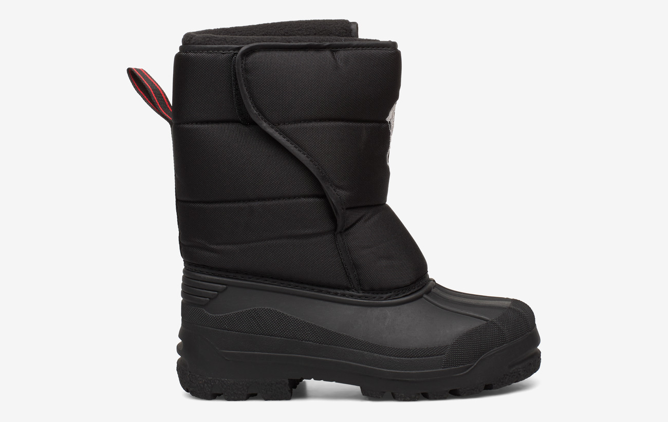 ralph lauren winter boots