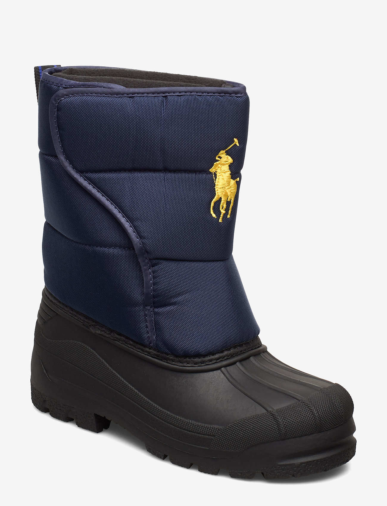 ralph lauren winter boots