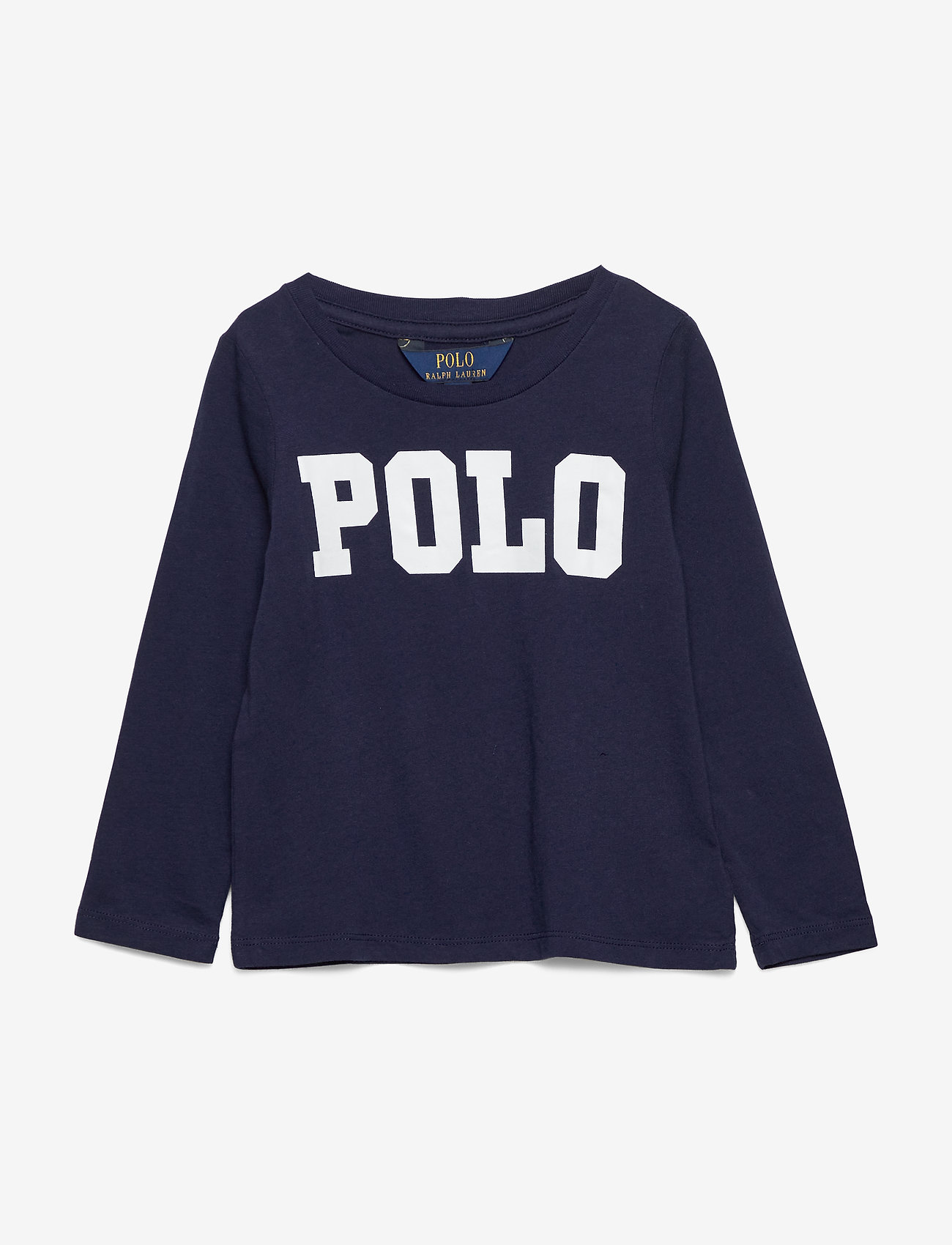 ralph lauren kids logo