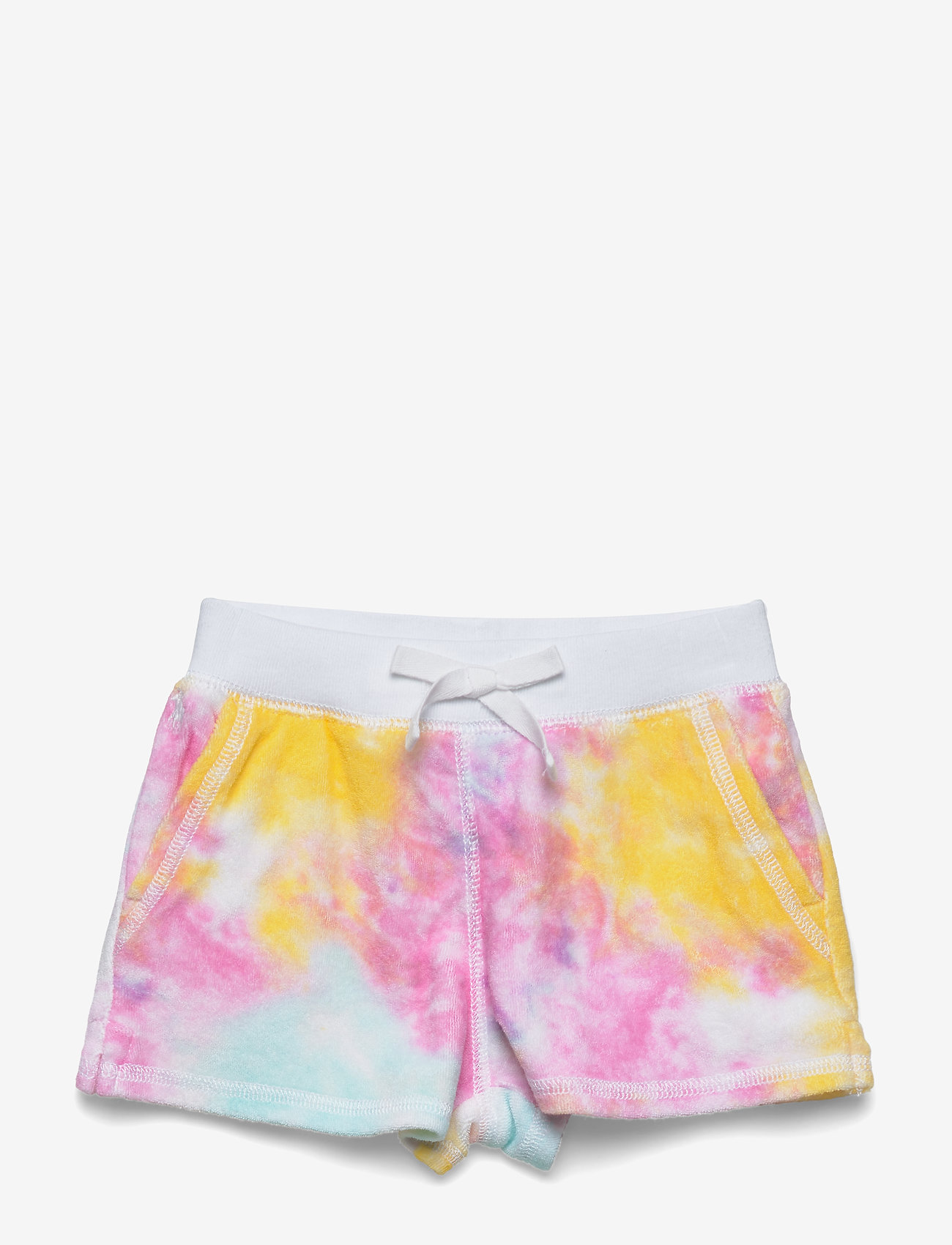 ralph lauren shorts kids