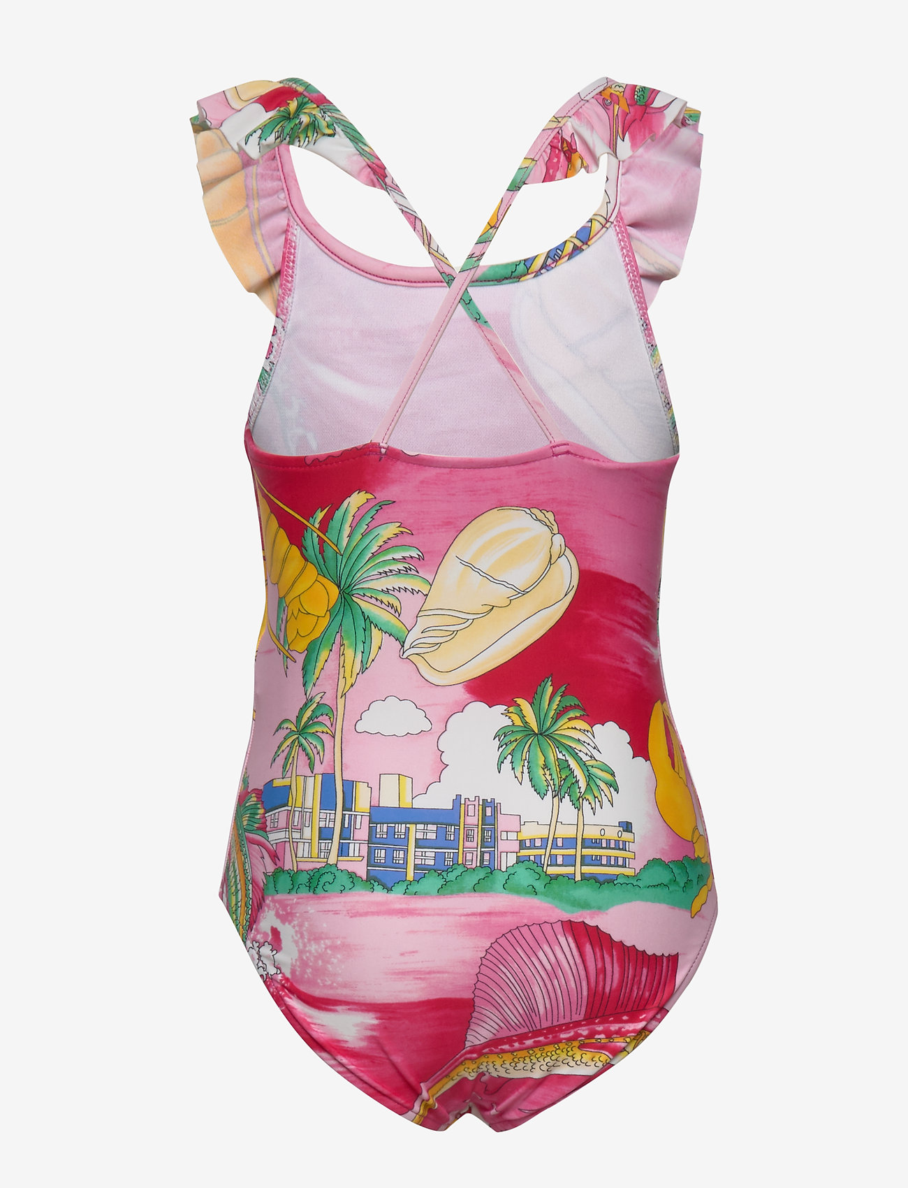 lobster swimwear for ladies