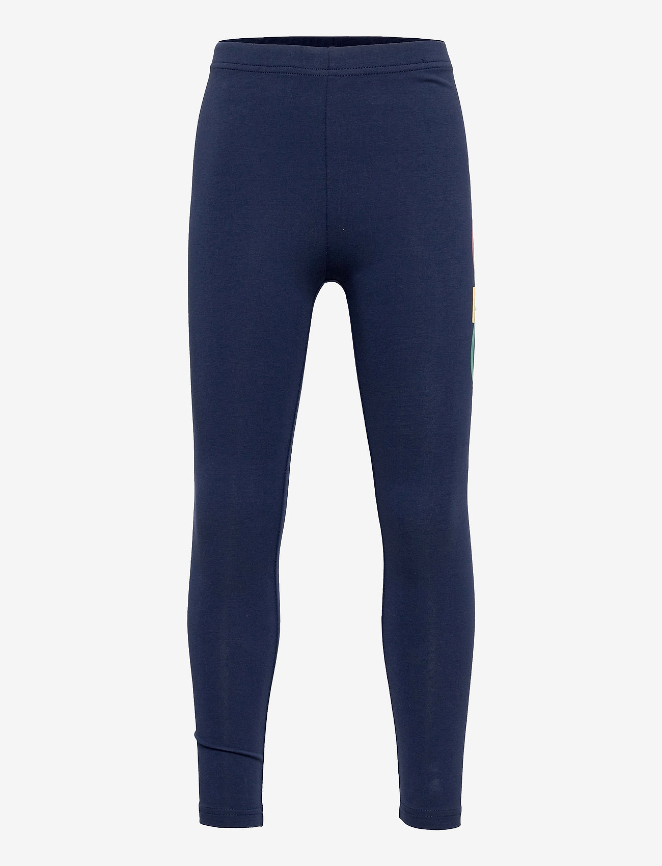 ralph lauren stretch leggings