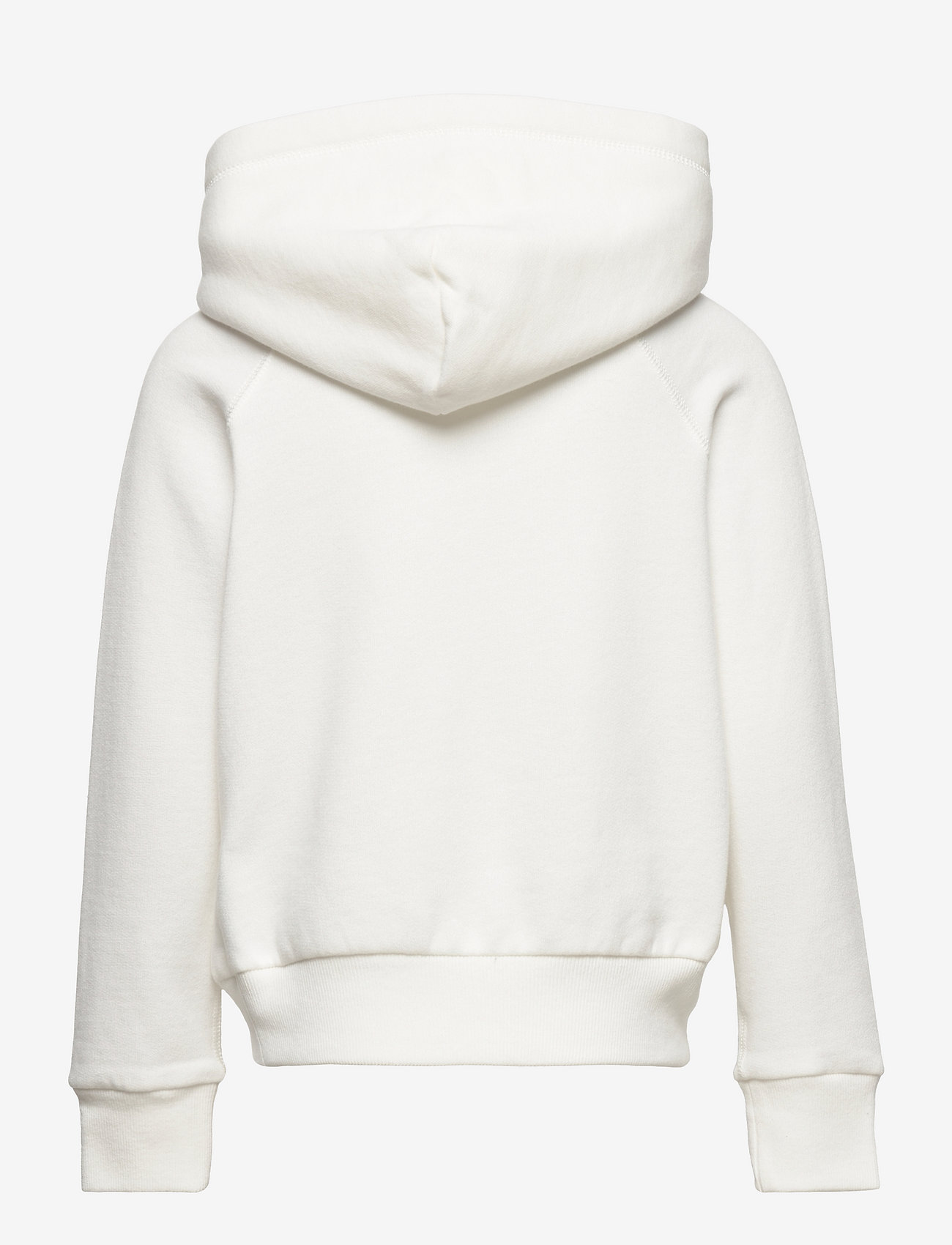 gucci hoodie nordstrom