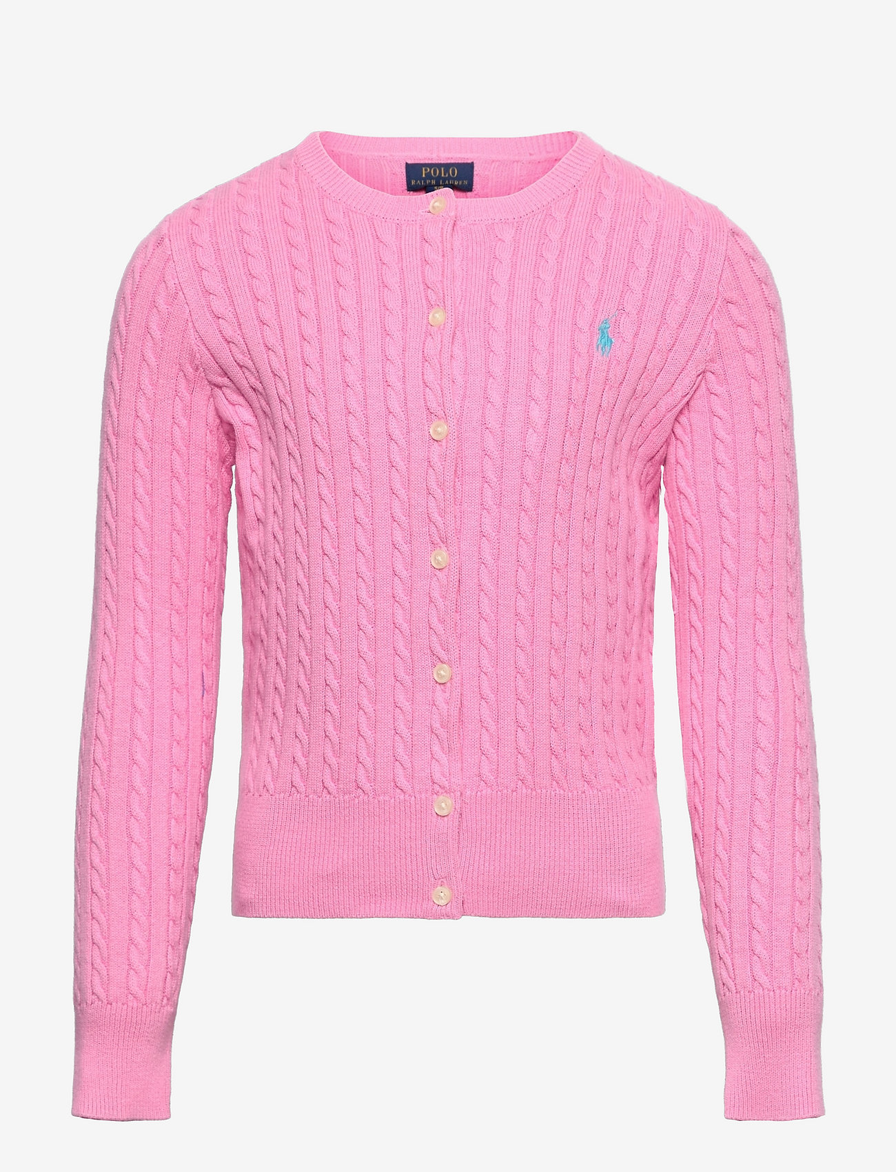 ralph lauren kids cardigan