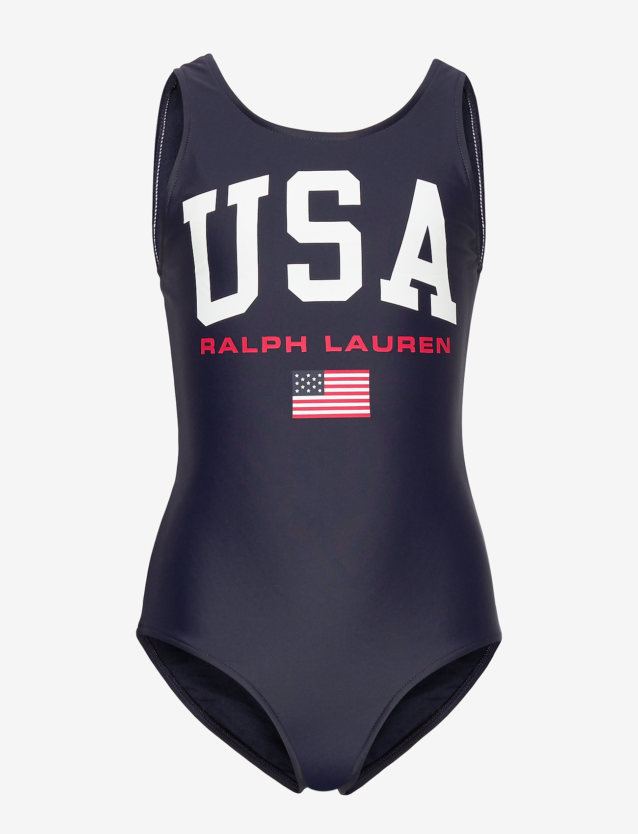 ralph lauren baby boy swimwear