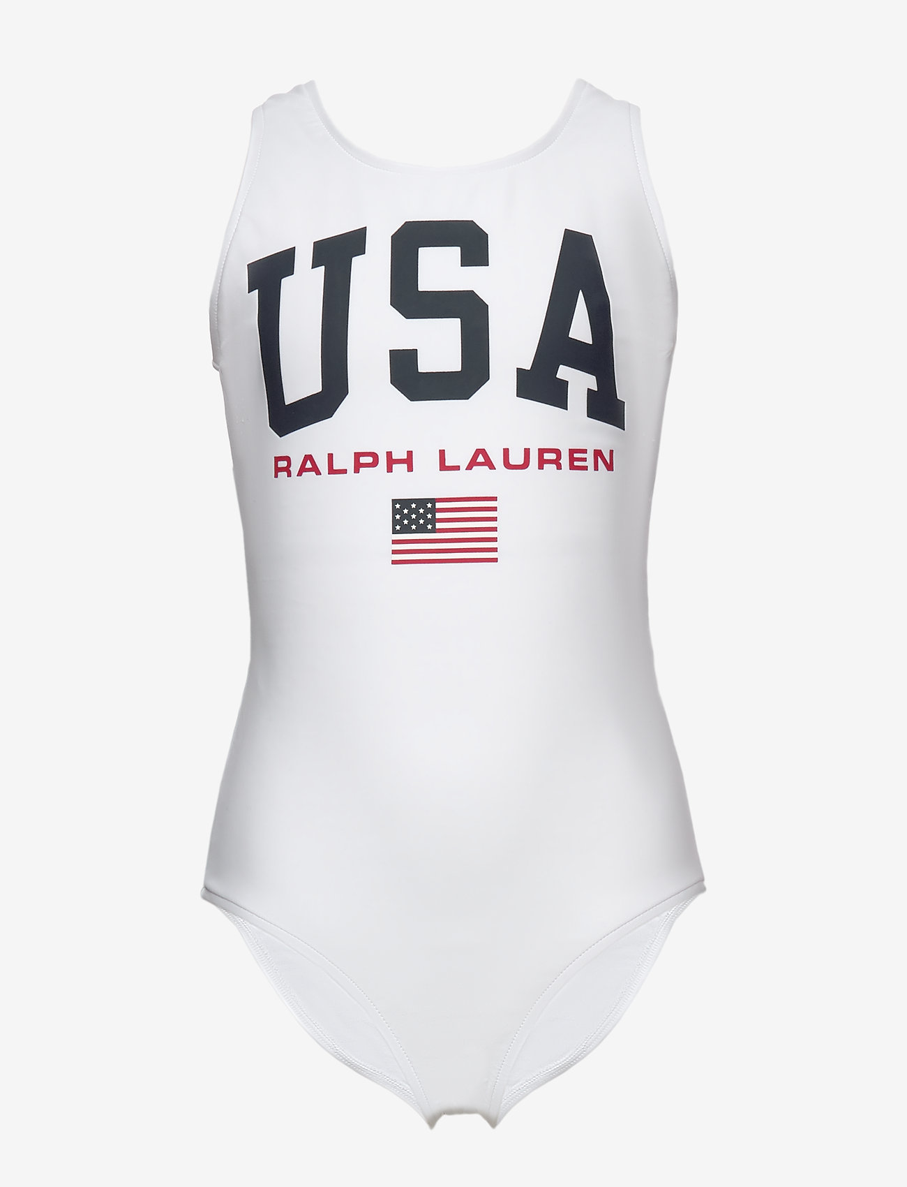 ralph lauren children's swimwear
