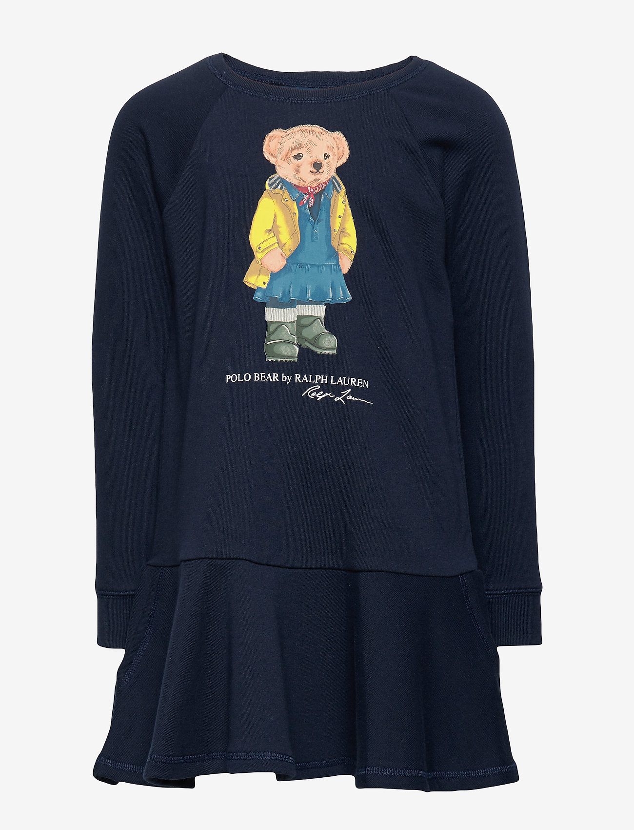 raincoat ralph lauren