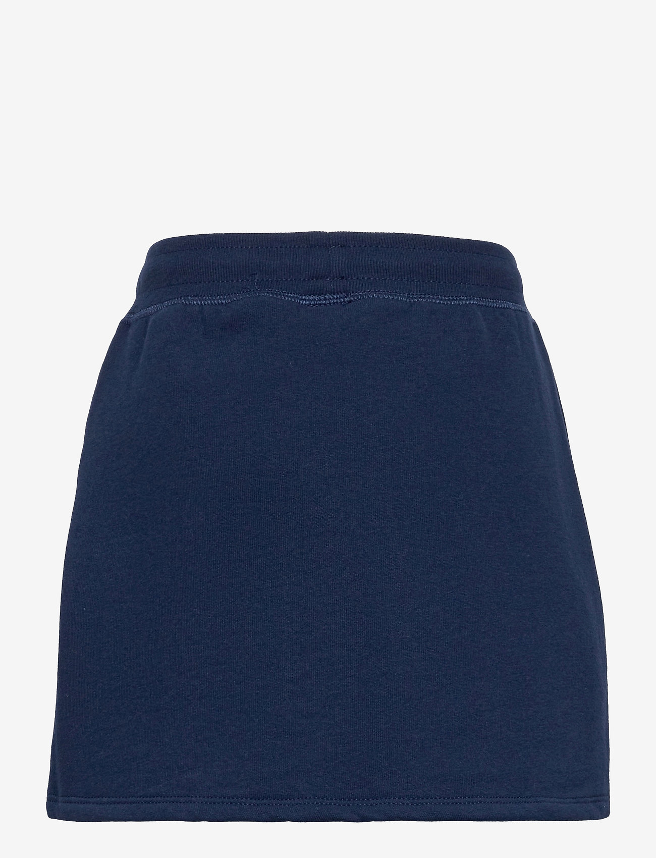 skirt a fleece
