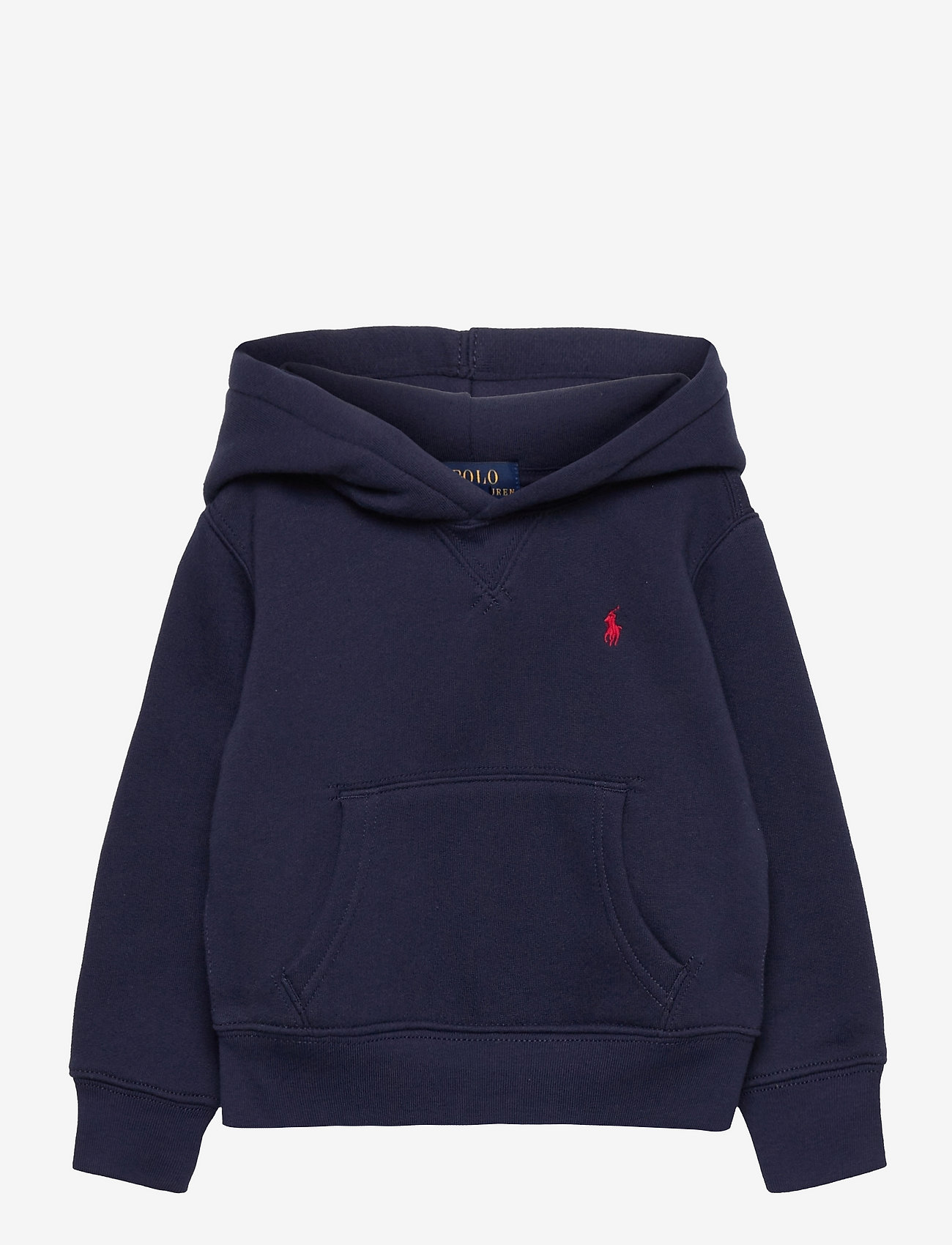 ralph lauren jumper hoodie