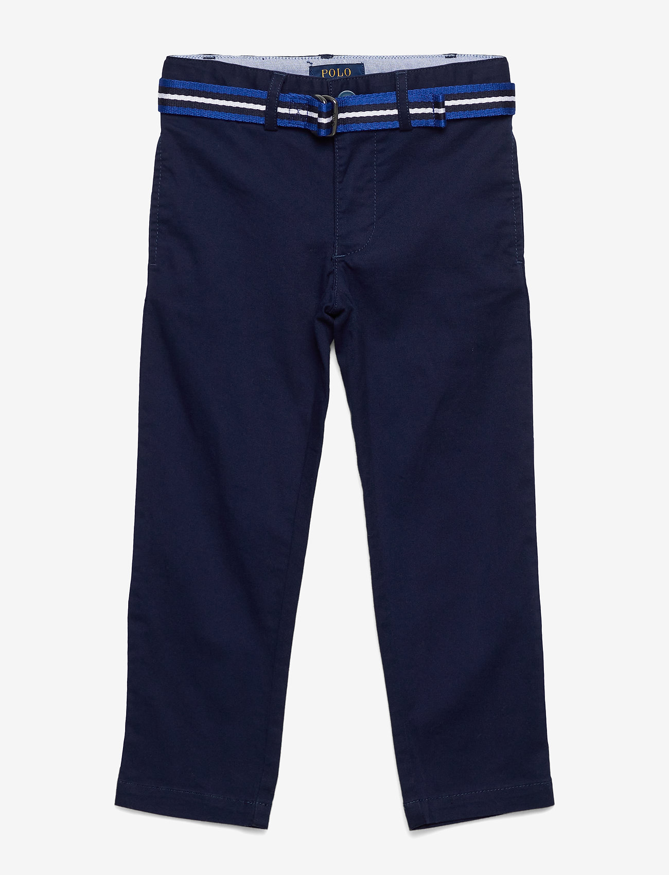 ralph lauren skinny chinos