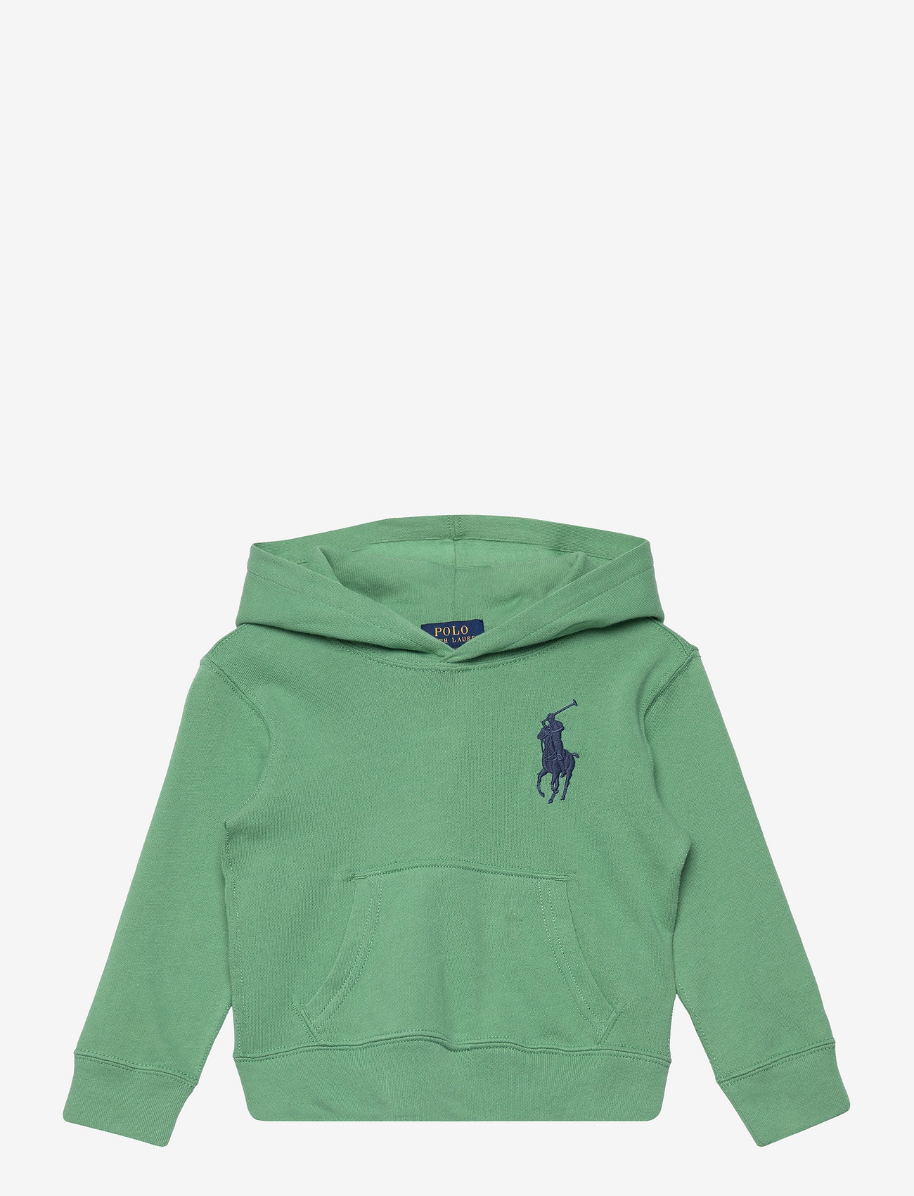 ralph lauren tracksuit outlet