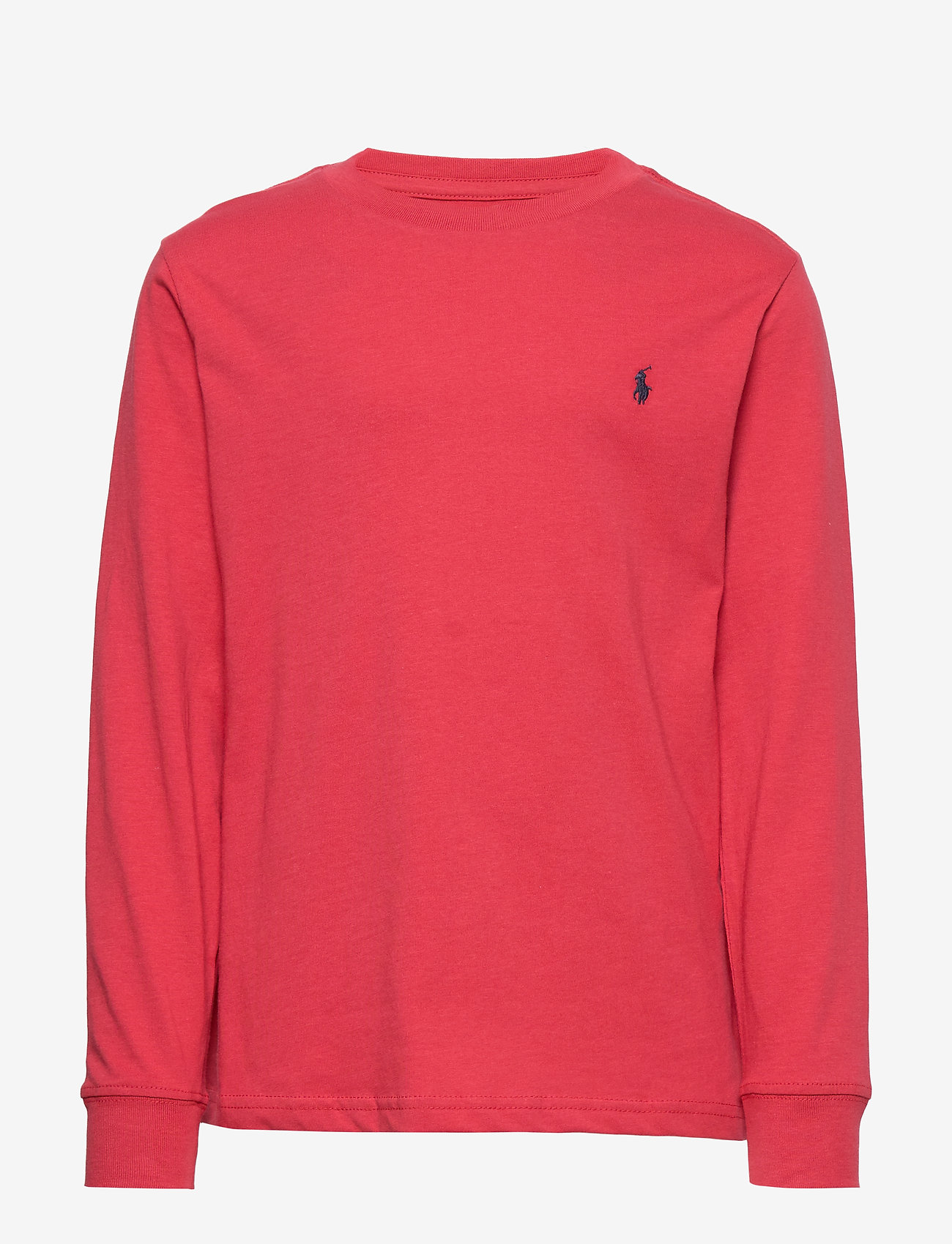 ralph lauren long sleeve tee