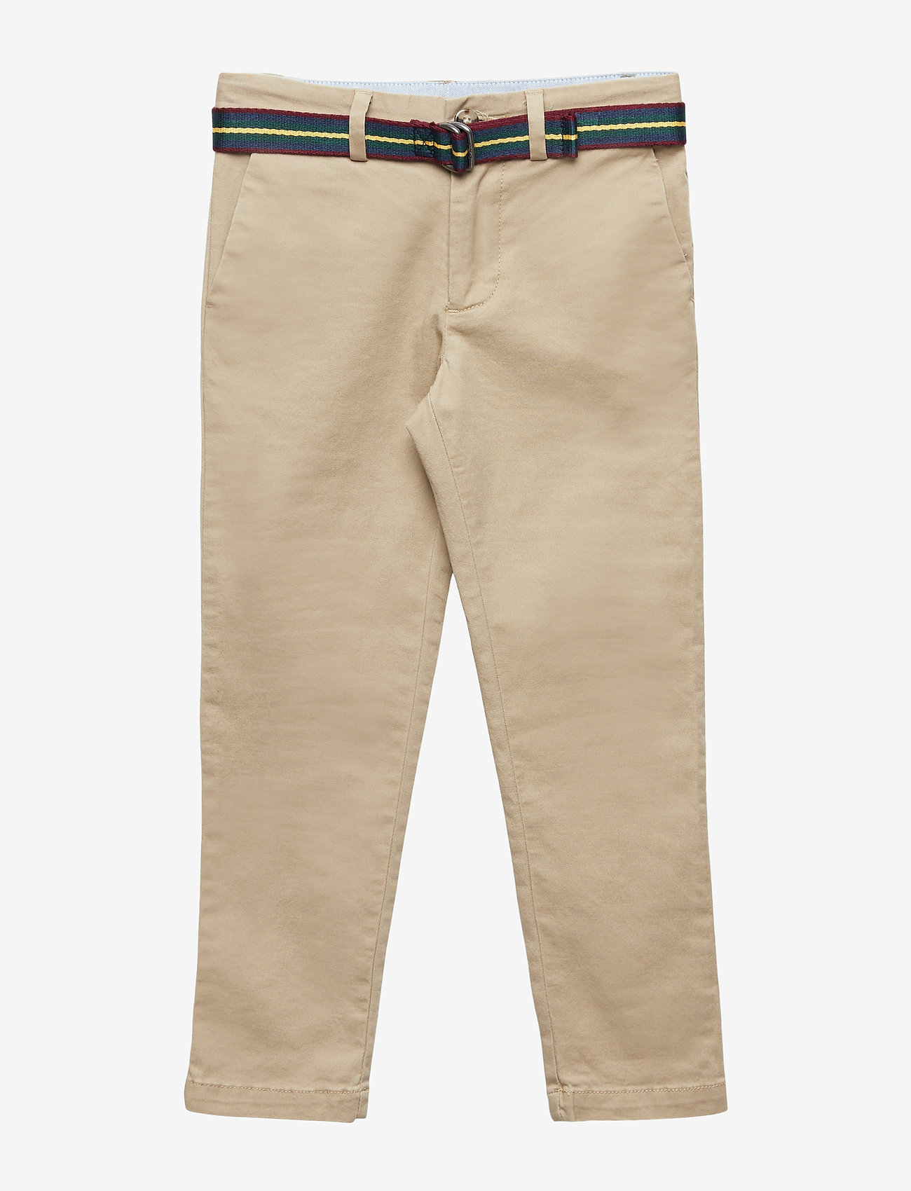 ralph lauren kids pants