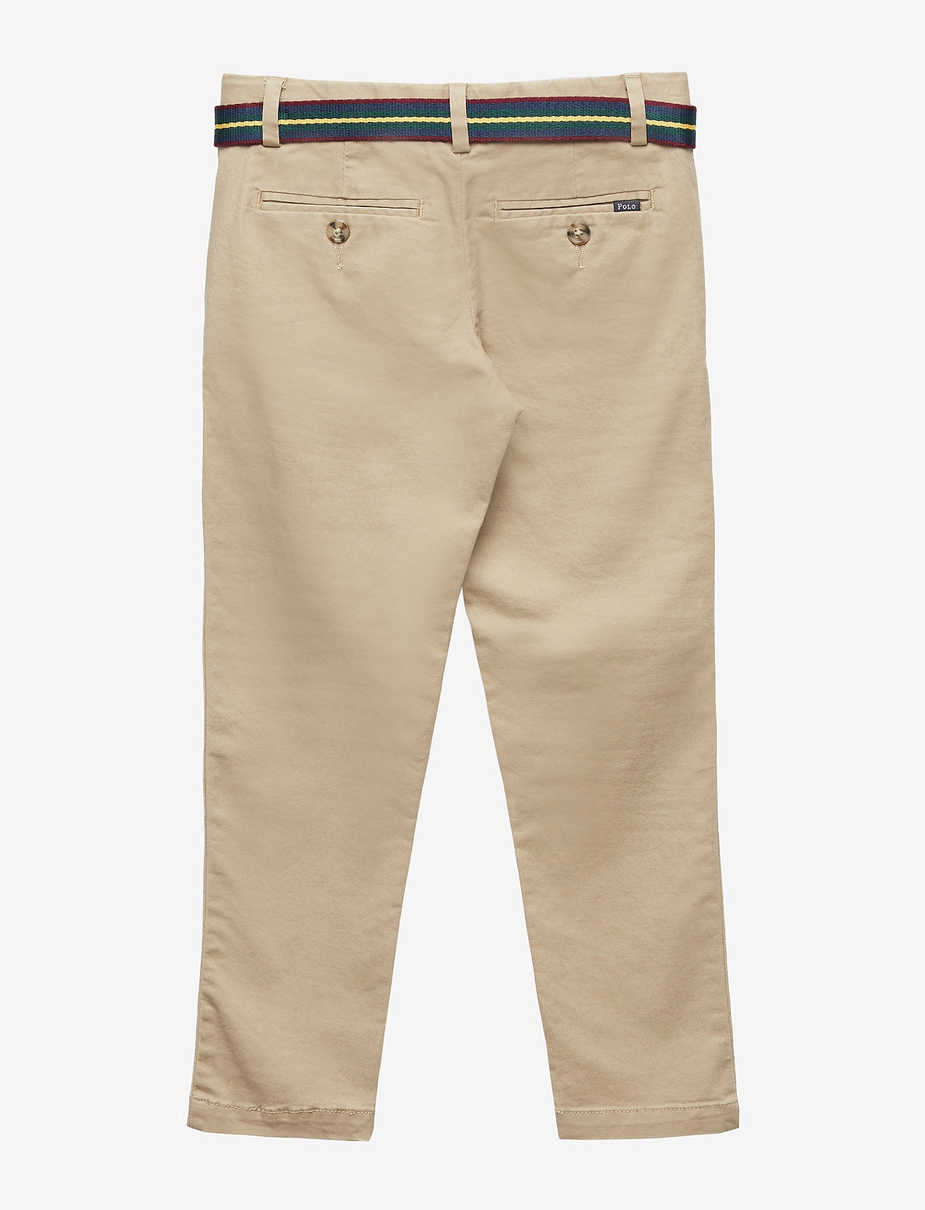 ralph lauren kids pants