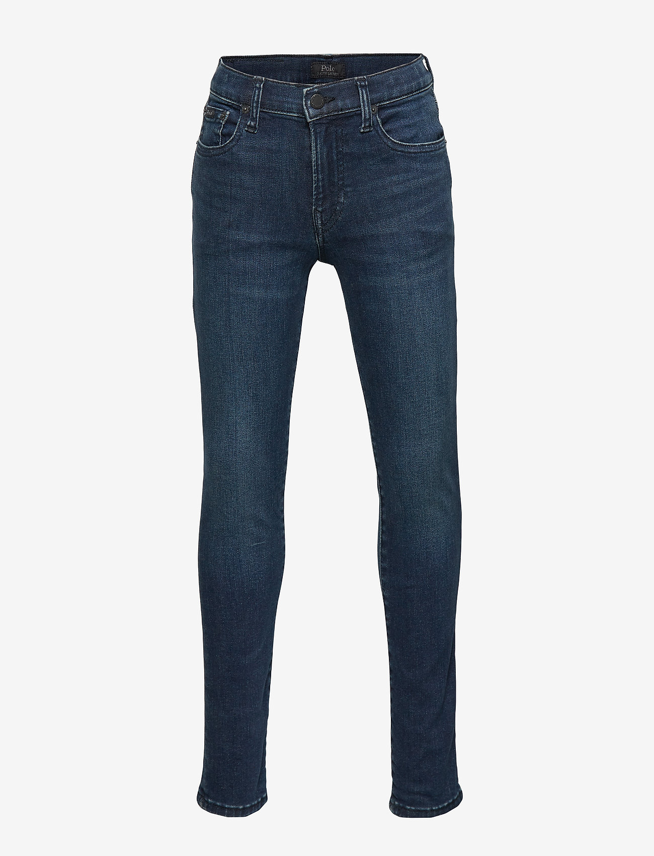 ralph lauren eldridge skinny