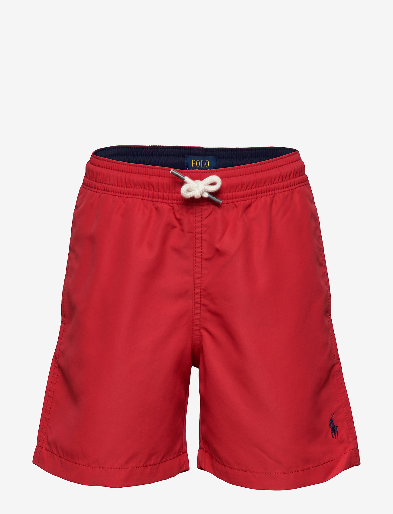 childrens ralph lauren swim shorts