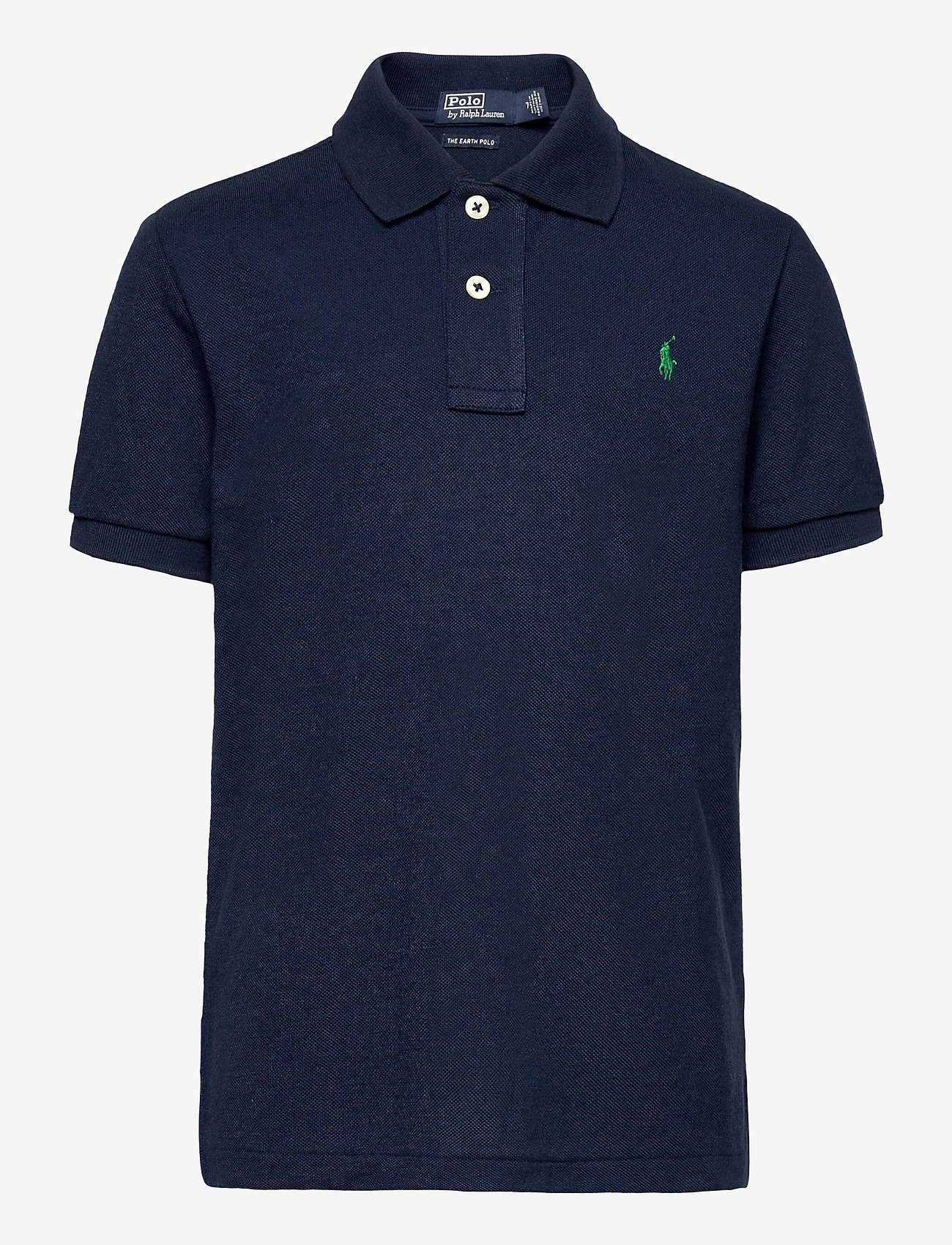 earth polo ralph lauren