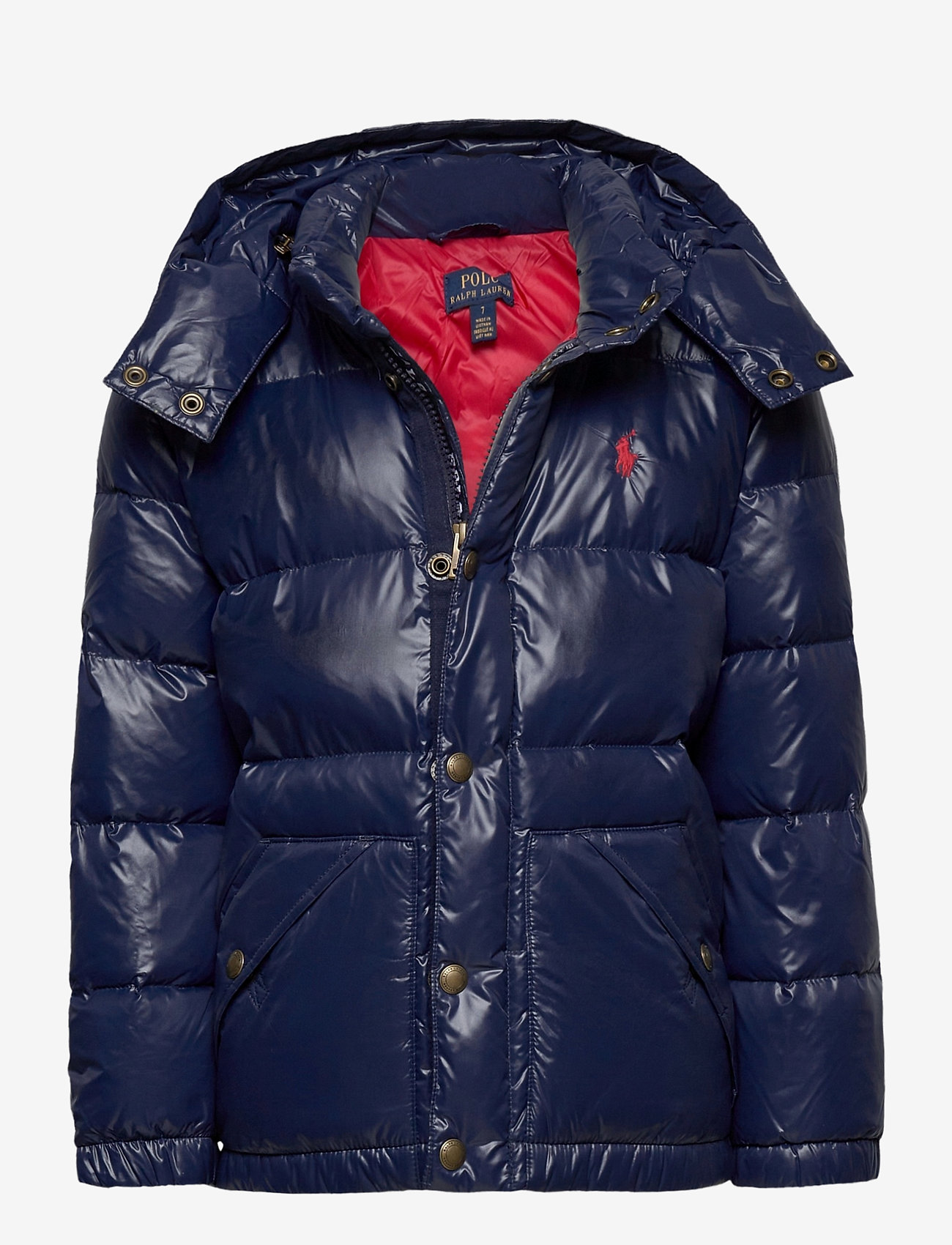 ralph lauren kidswear sale