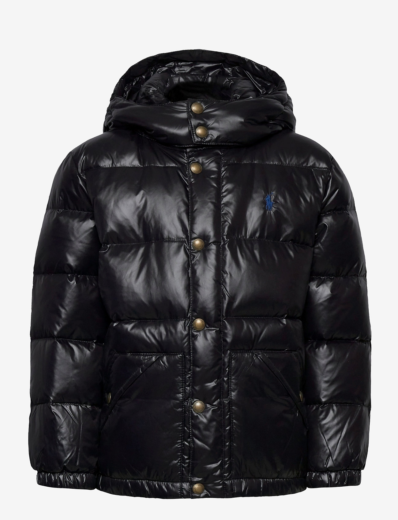 ralph lauren water repellent jacket outlet