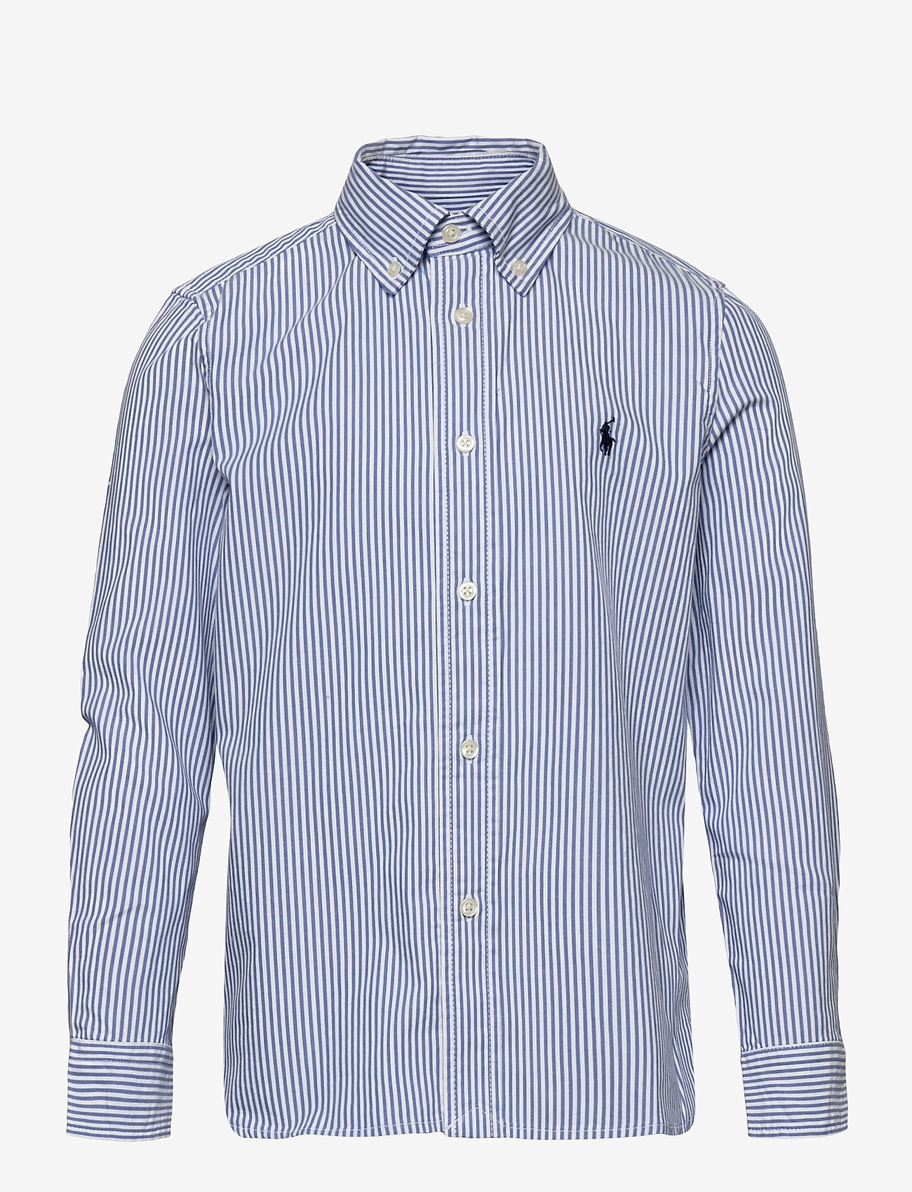 macys ralph lauren polo shirts