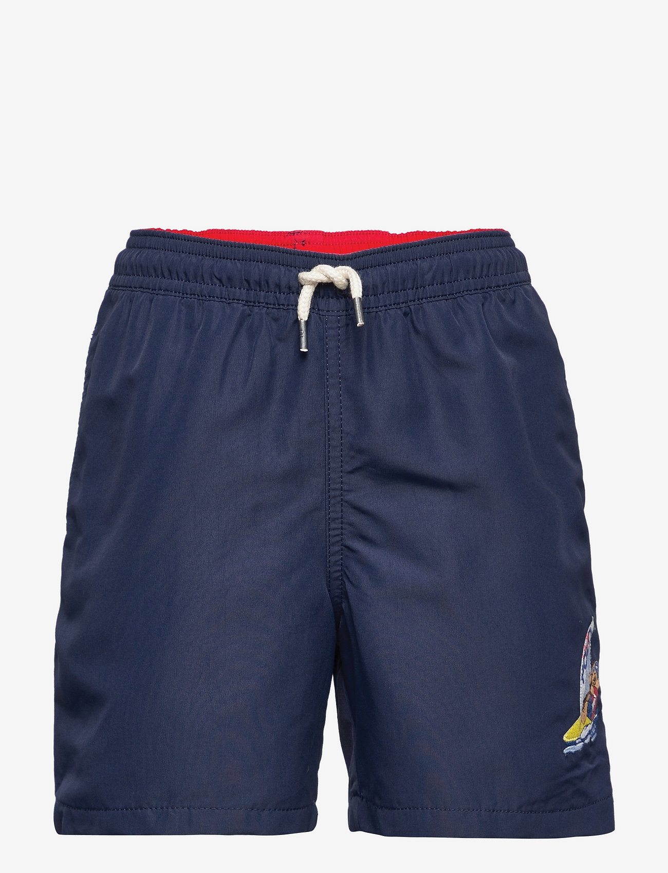 ralph lauren infant swim trunks