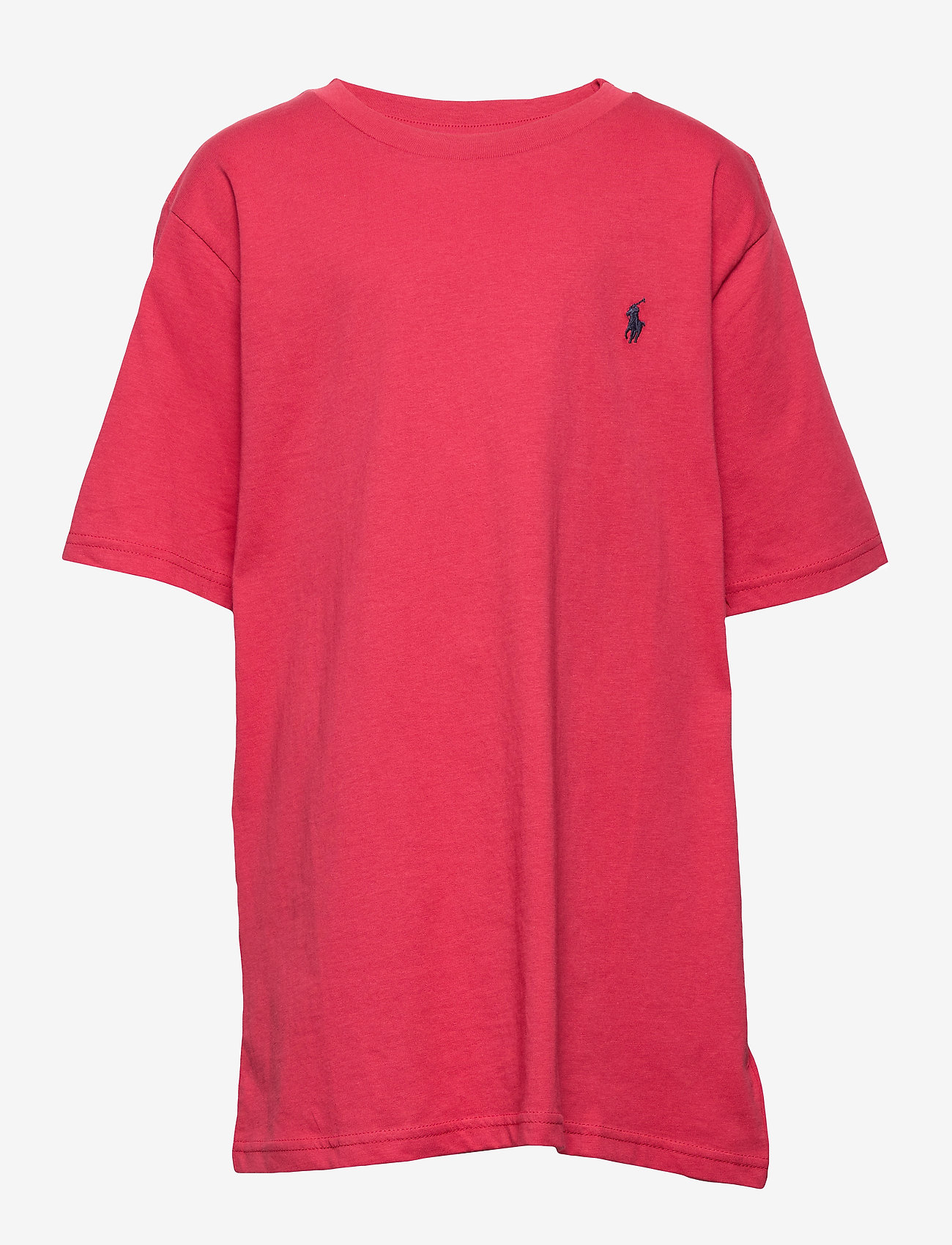 ralph lauren crew neck tee