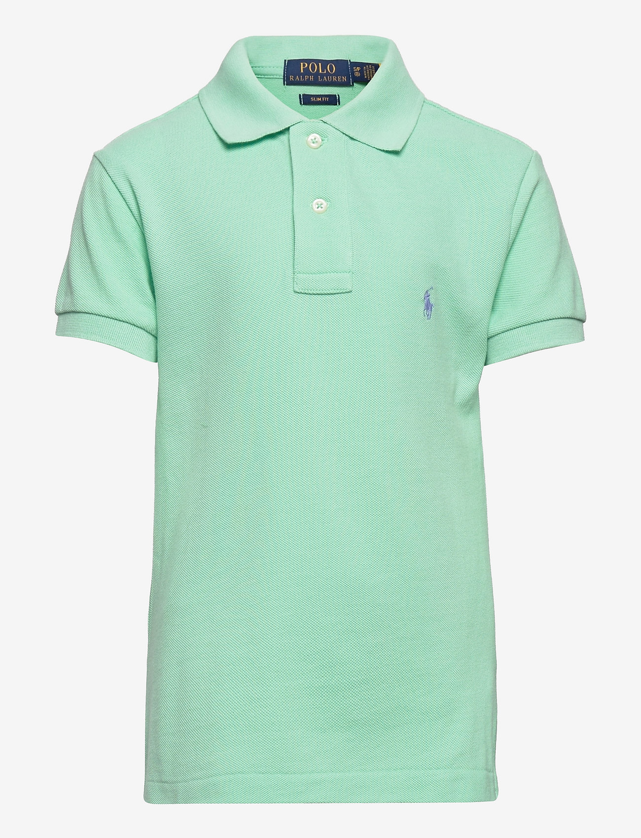 bayside green ralph lauren