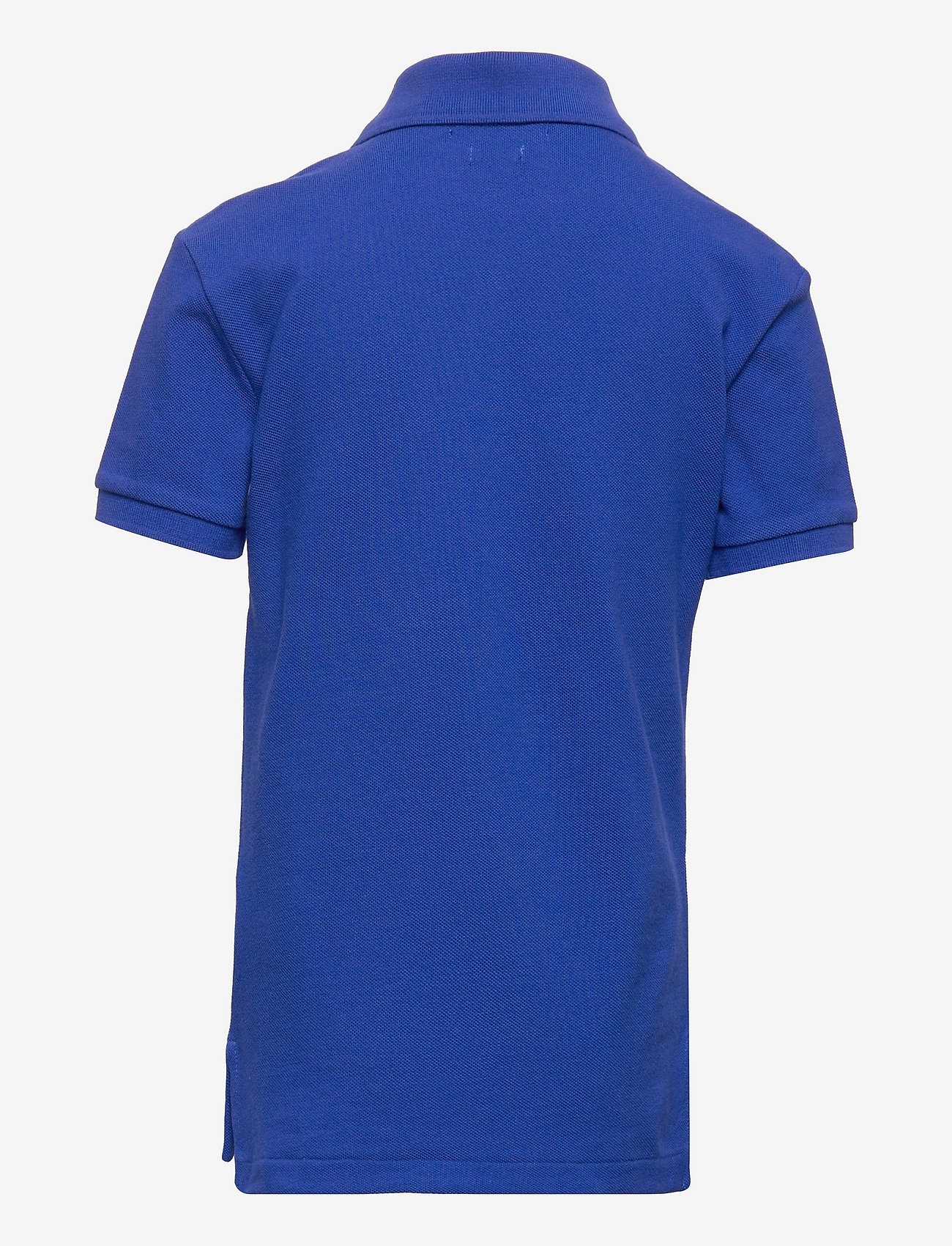 dri fit ralph lauren polo shirts
