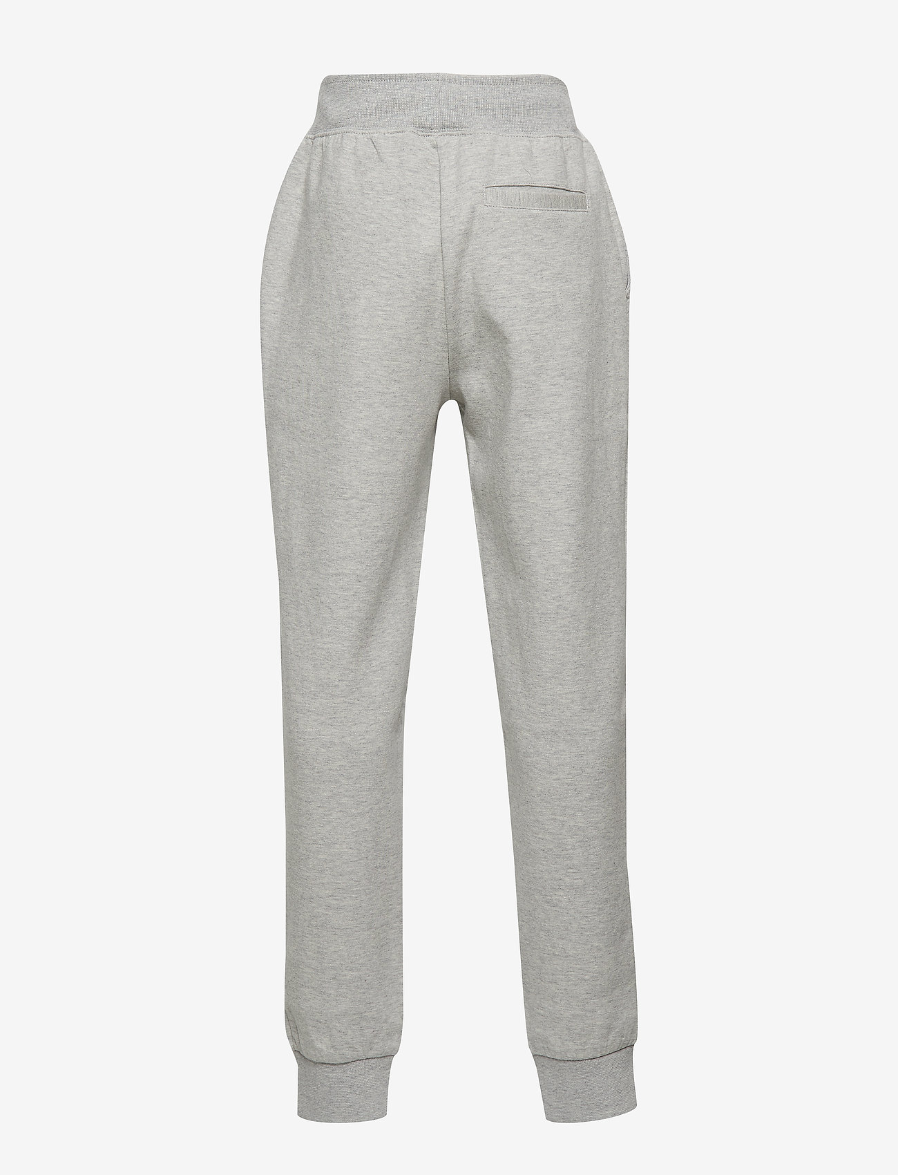 ralph lauren drawstring pants