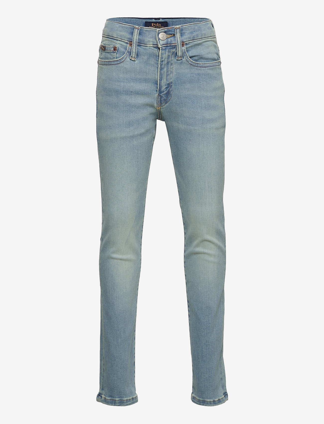 eldridge jeans