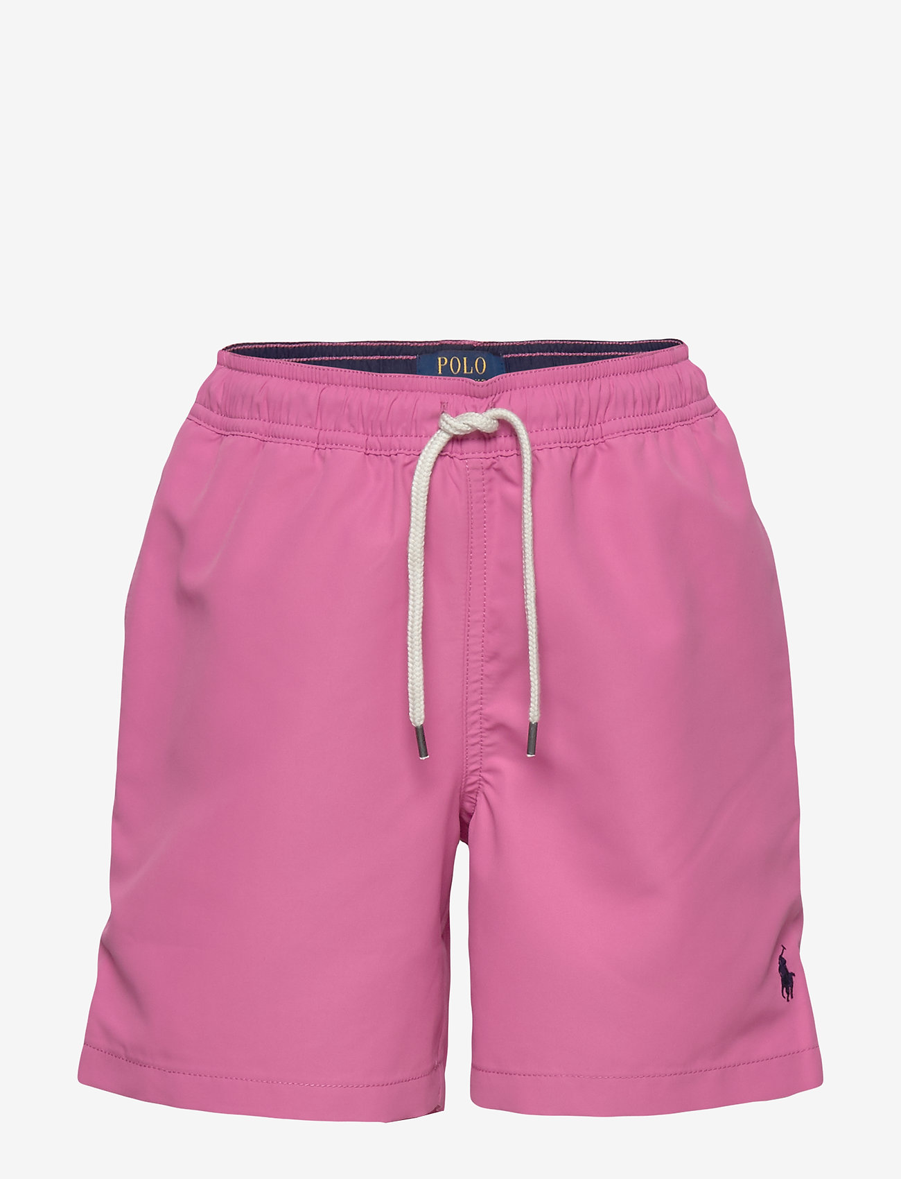 ralph lauren kids swim