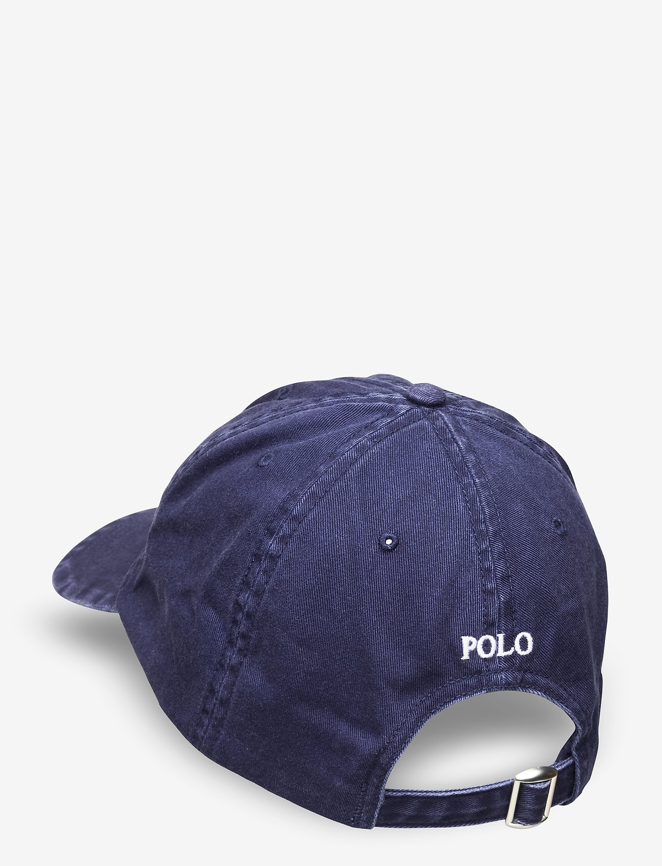 polo kids cap