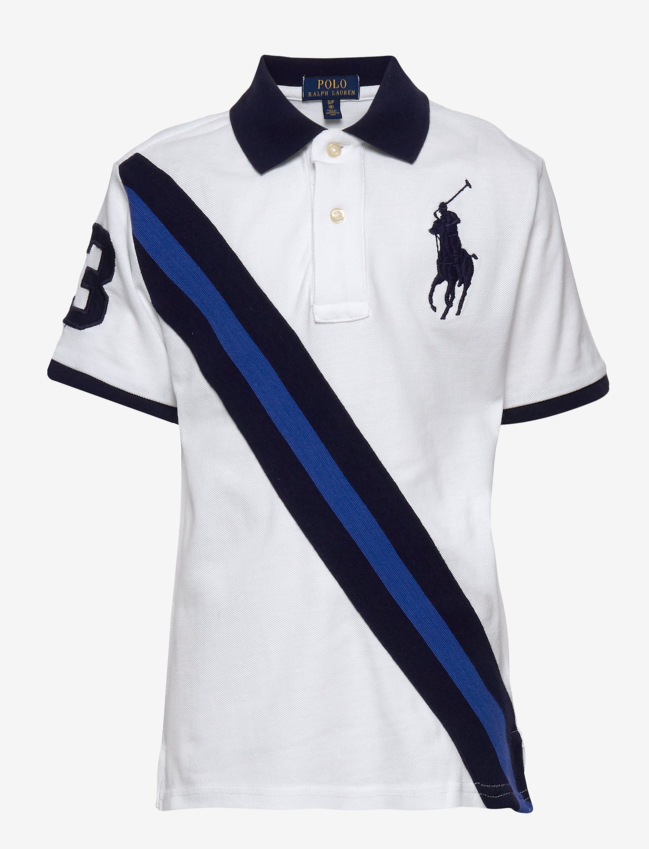 polo ralph boys