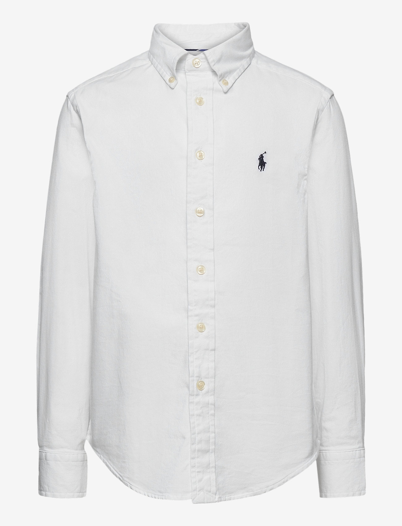 Performance oxford shirt Clearance